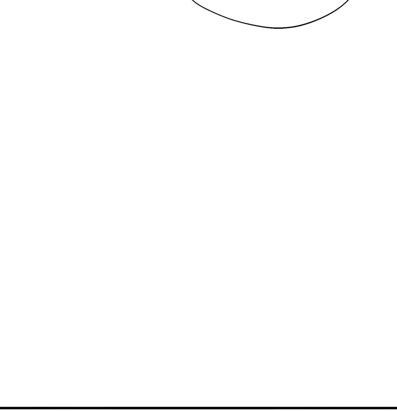 One-Room TA Chapter 27 Trang 68