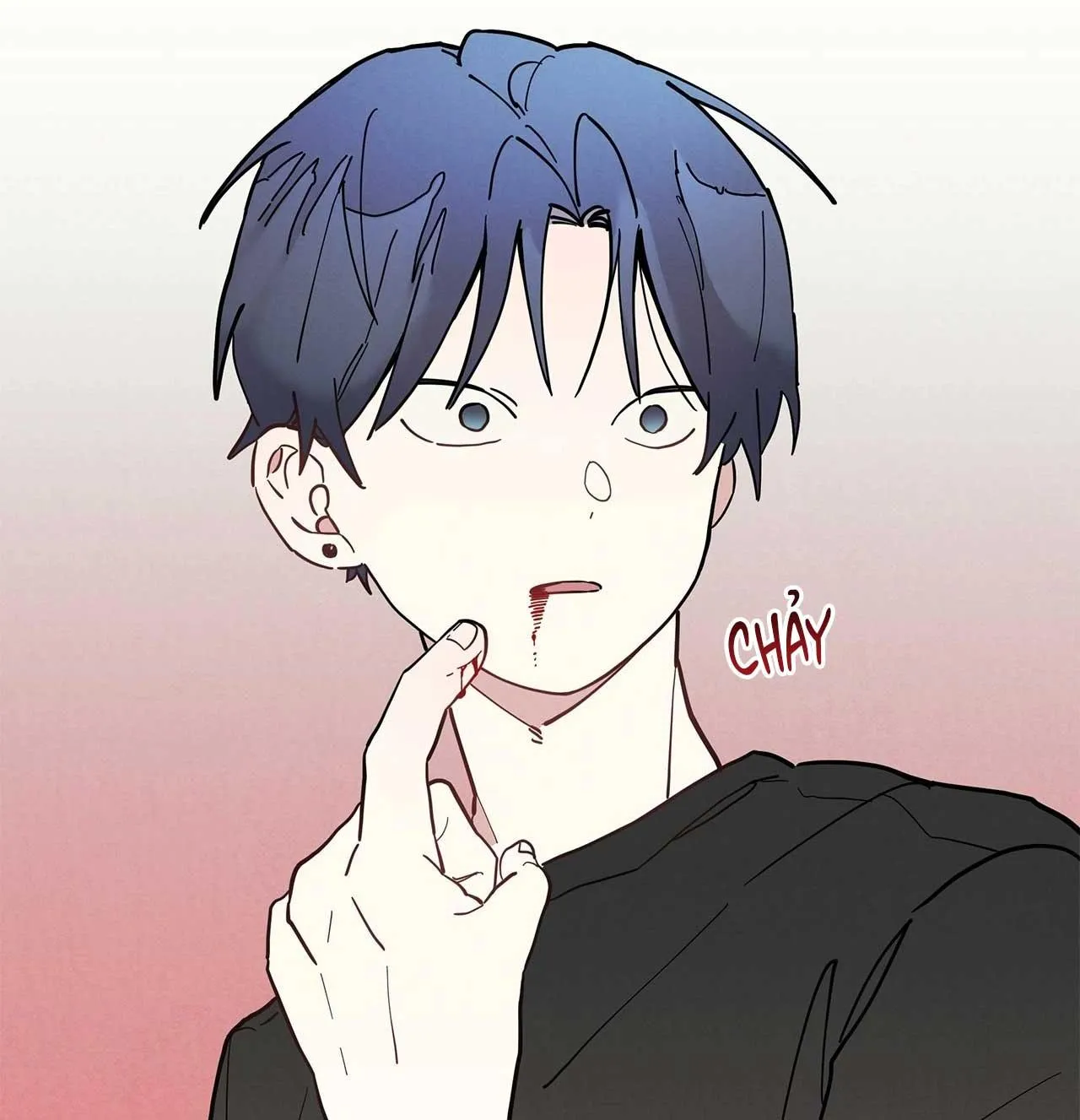 One-Room TA Chapter 27 Trang 69