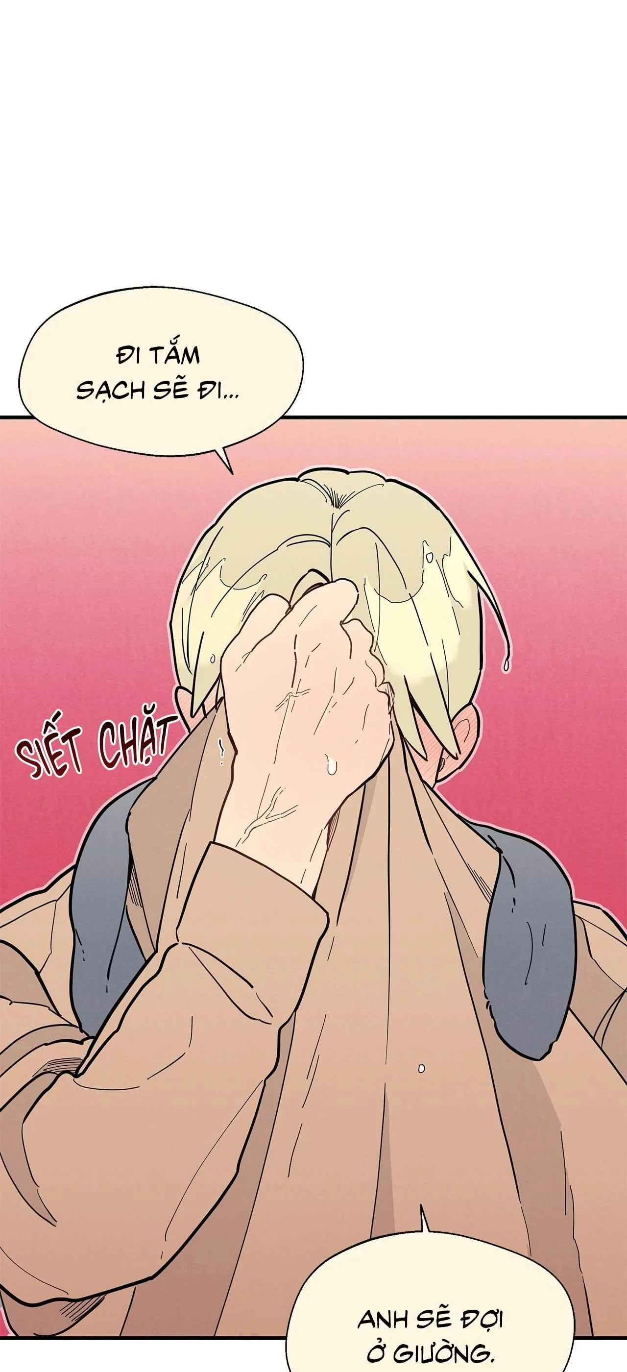 One-Room TA Chapter 28 Trang 3