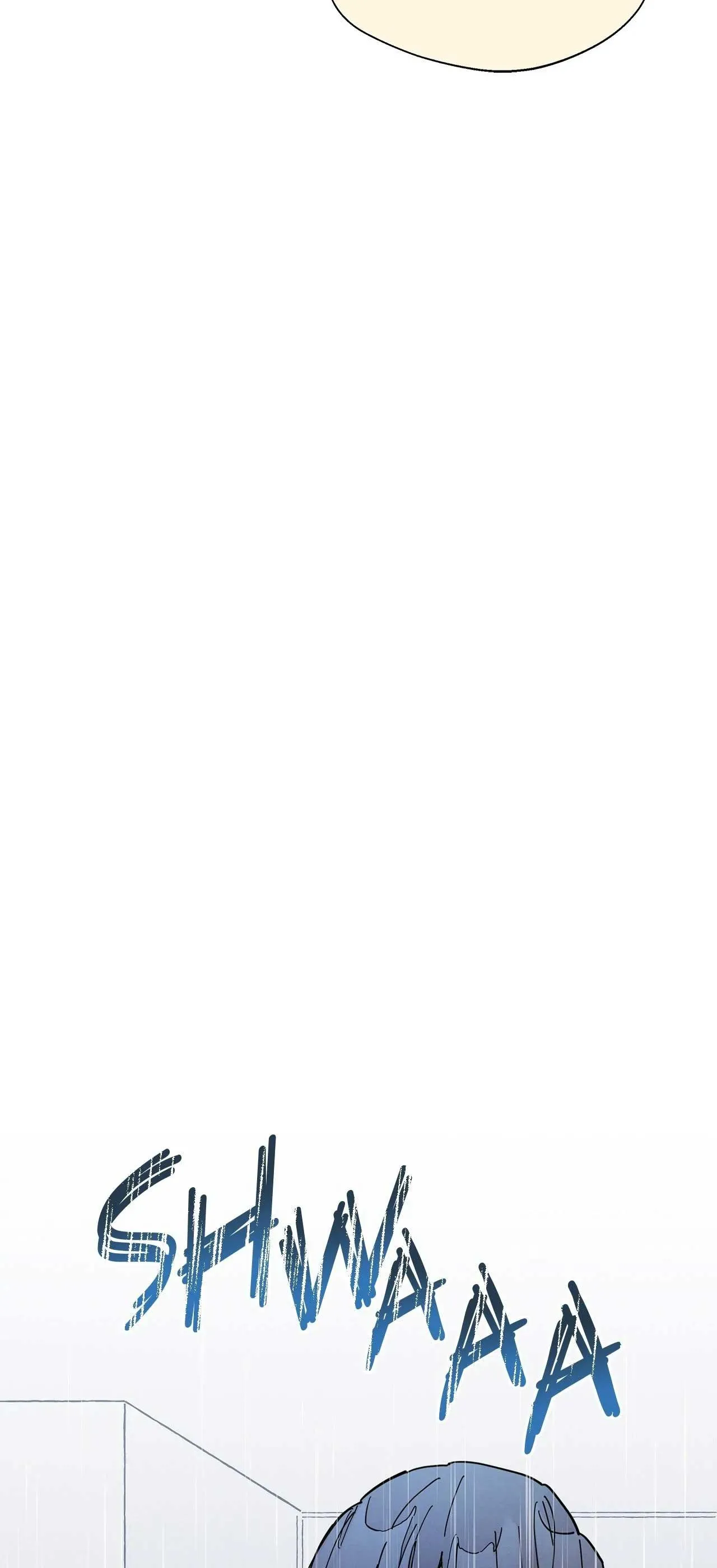 One-Room TA Chapter 28 Trang 4