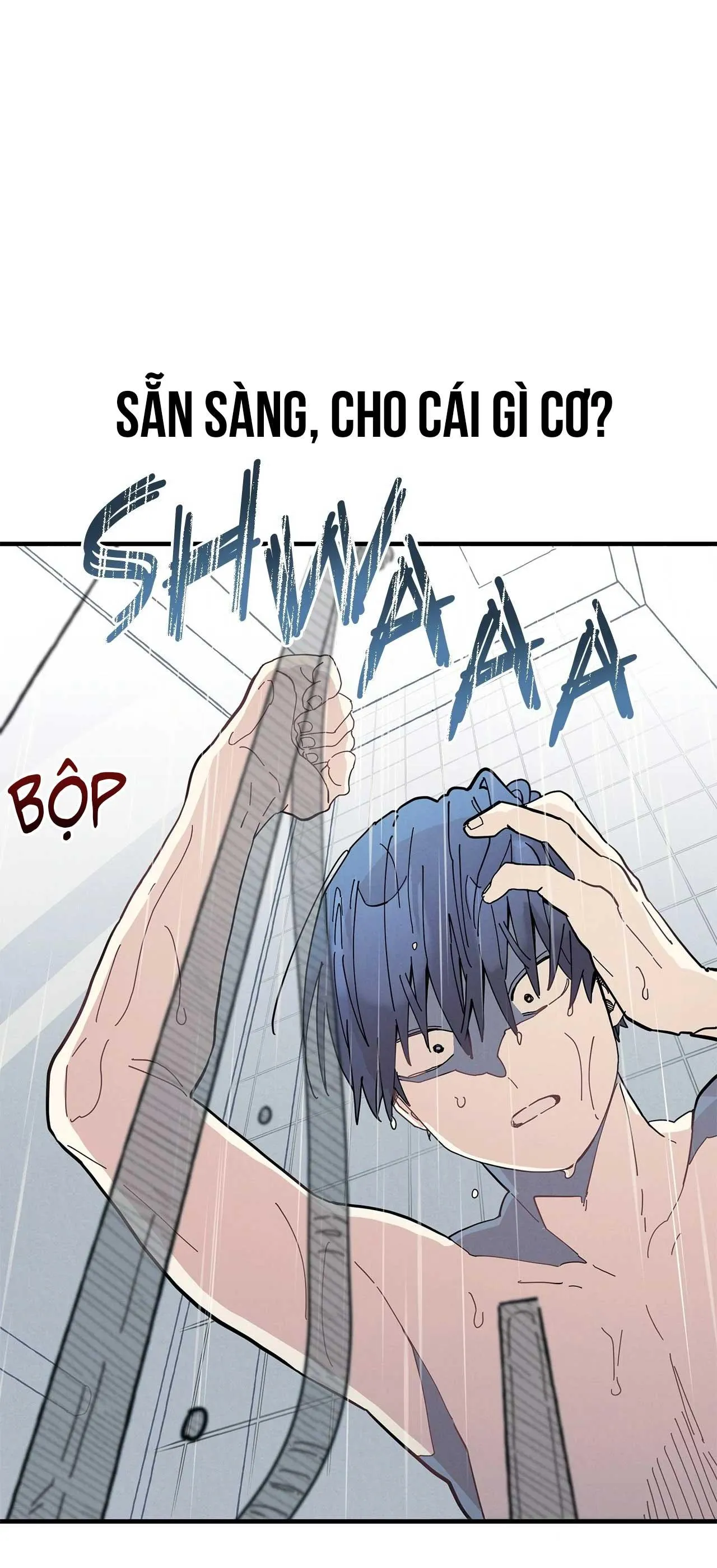 One-Room TA Chapter 28 Trang 6