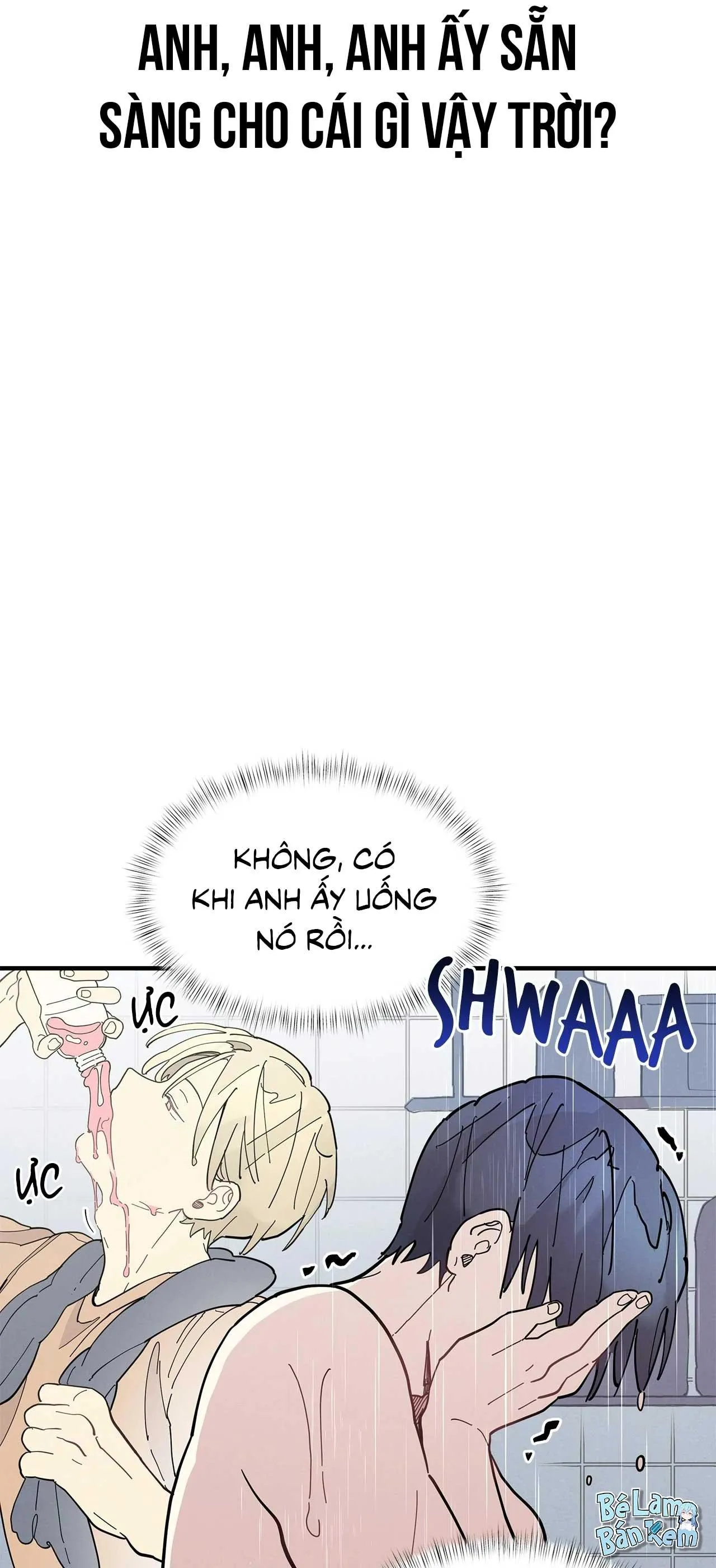 One-Room TA Chapter 28 Trang 7