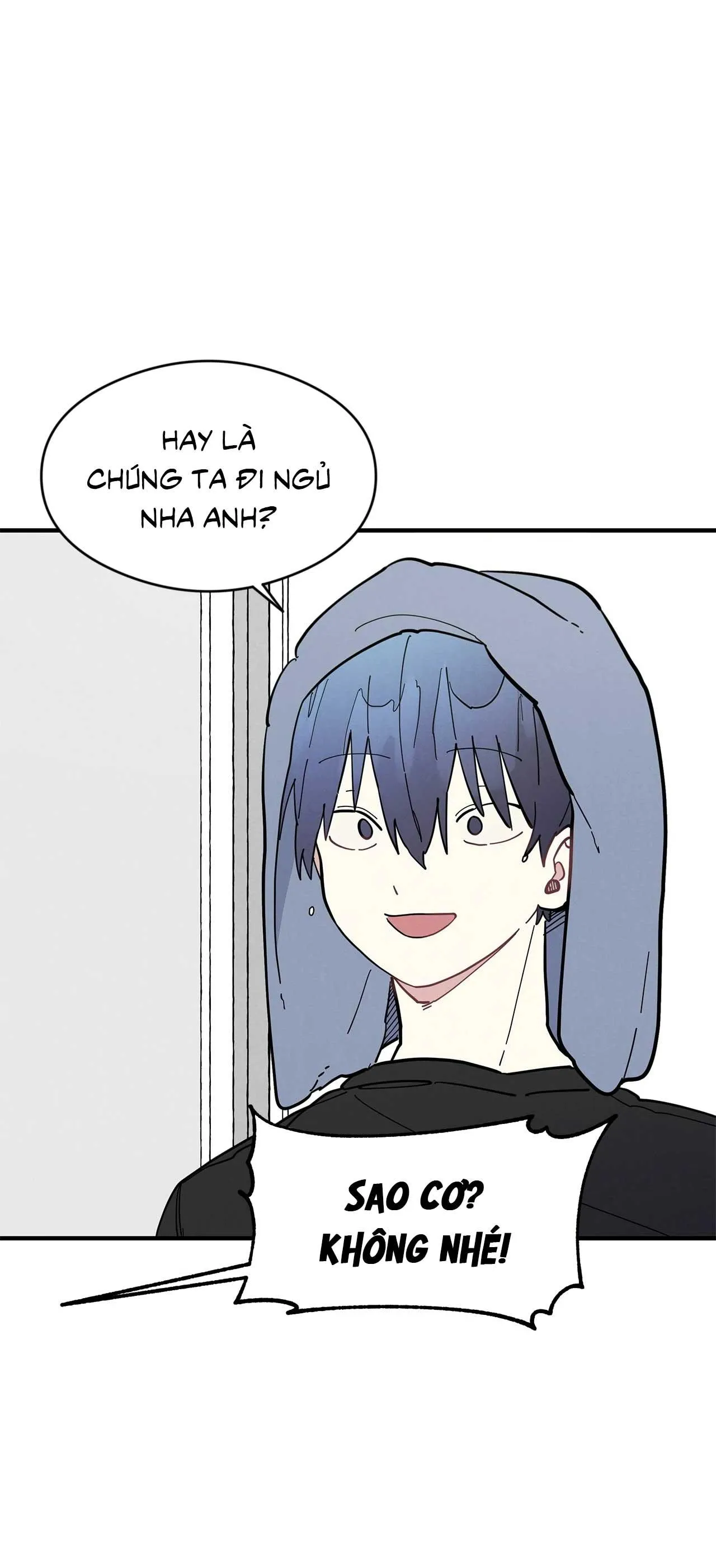 One-Room TA Chapter 28 Trang 13