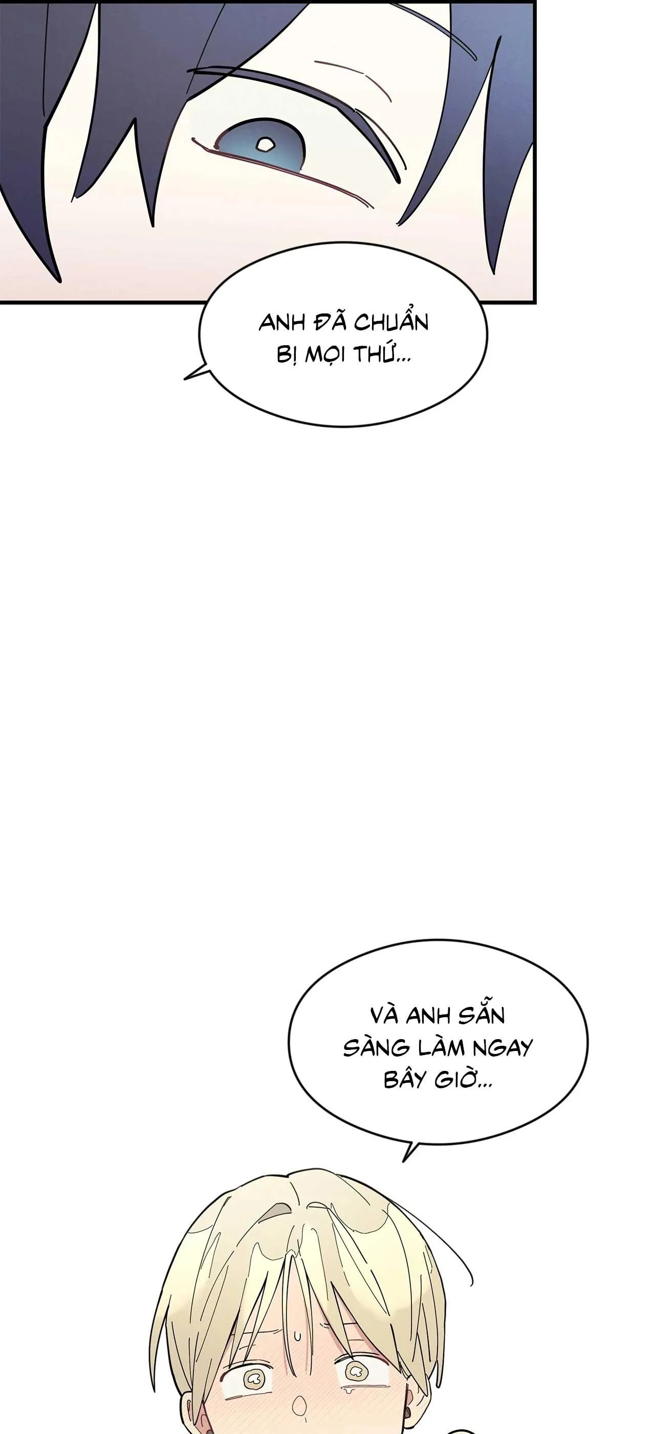 One-Room TA Chapter 28 Trang 16