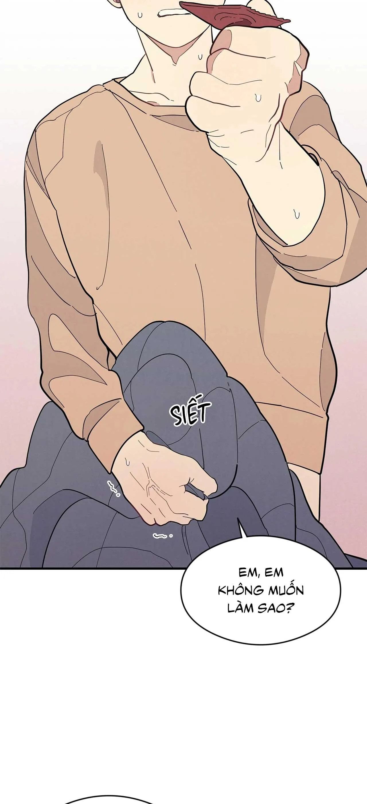 One-Room TA Chapter 28 Trang 17