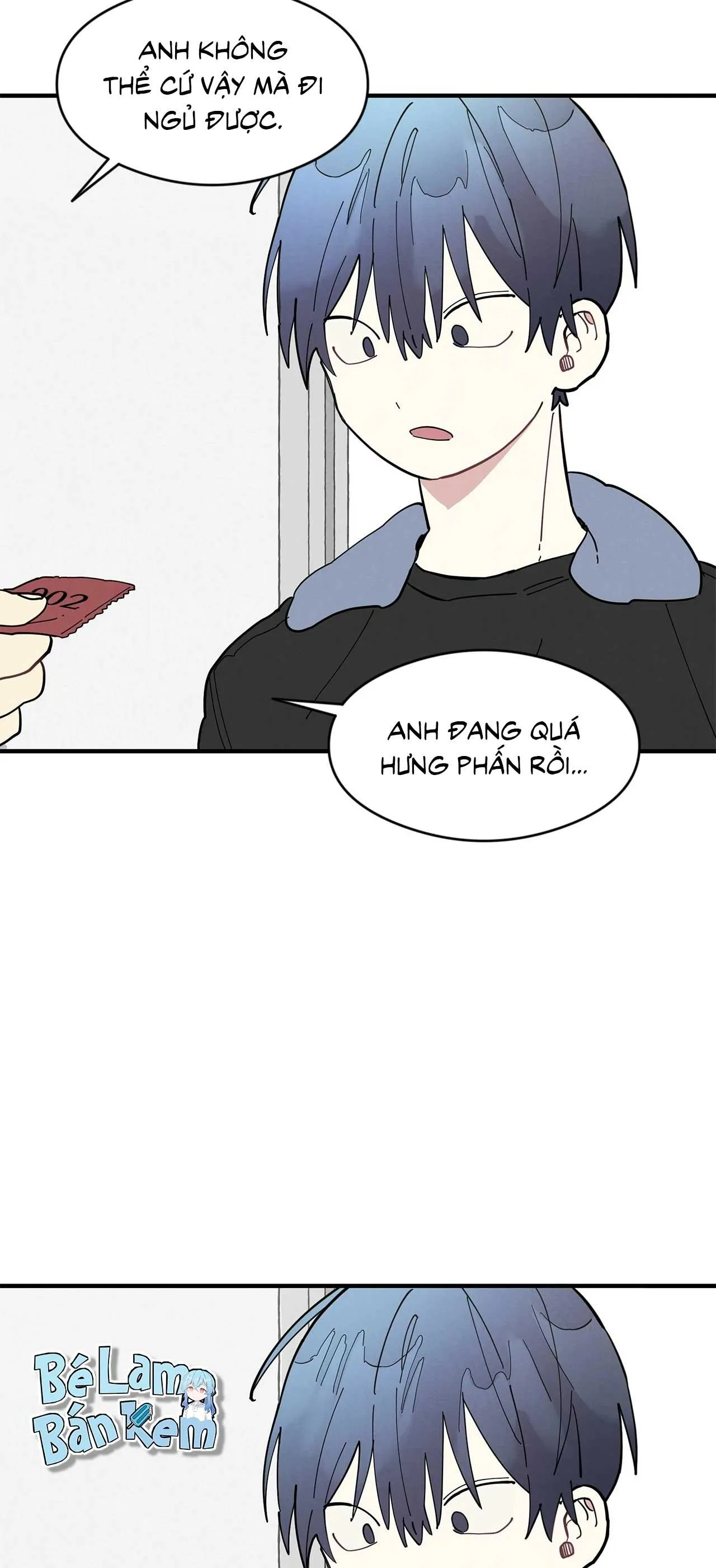 One-Room TA Chapter 28 Trang 18