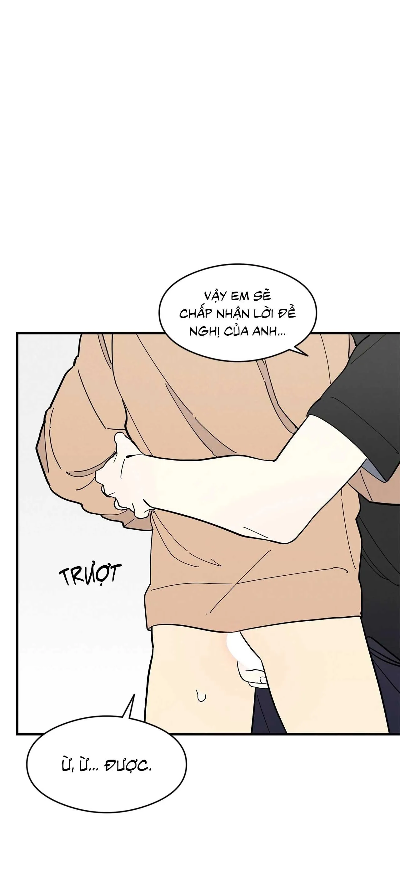 One-Room TA Chapter 28 Trang 21