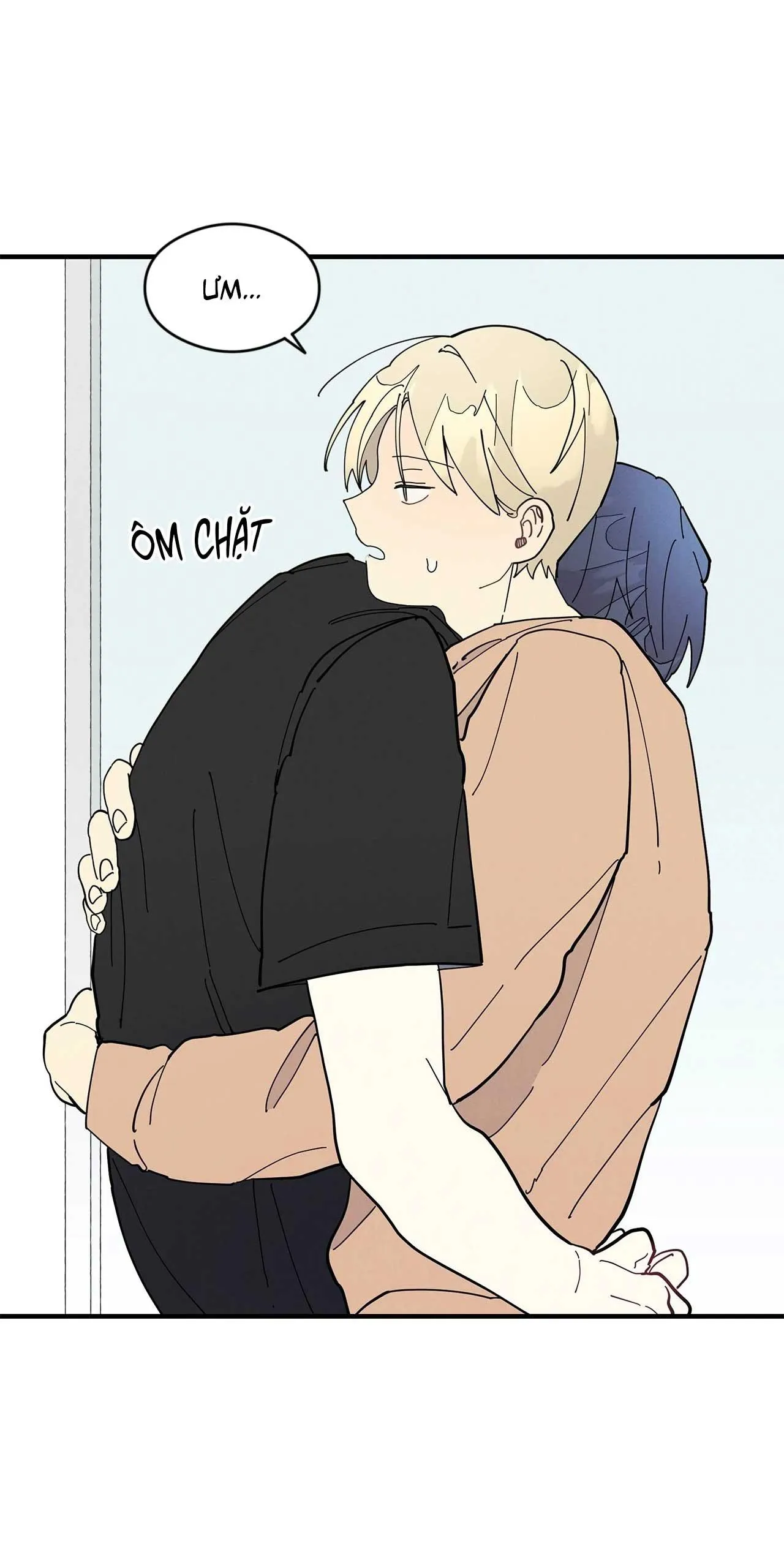 One-Room TA Chapter 28 Trang 22