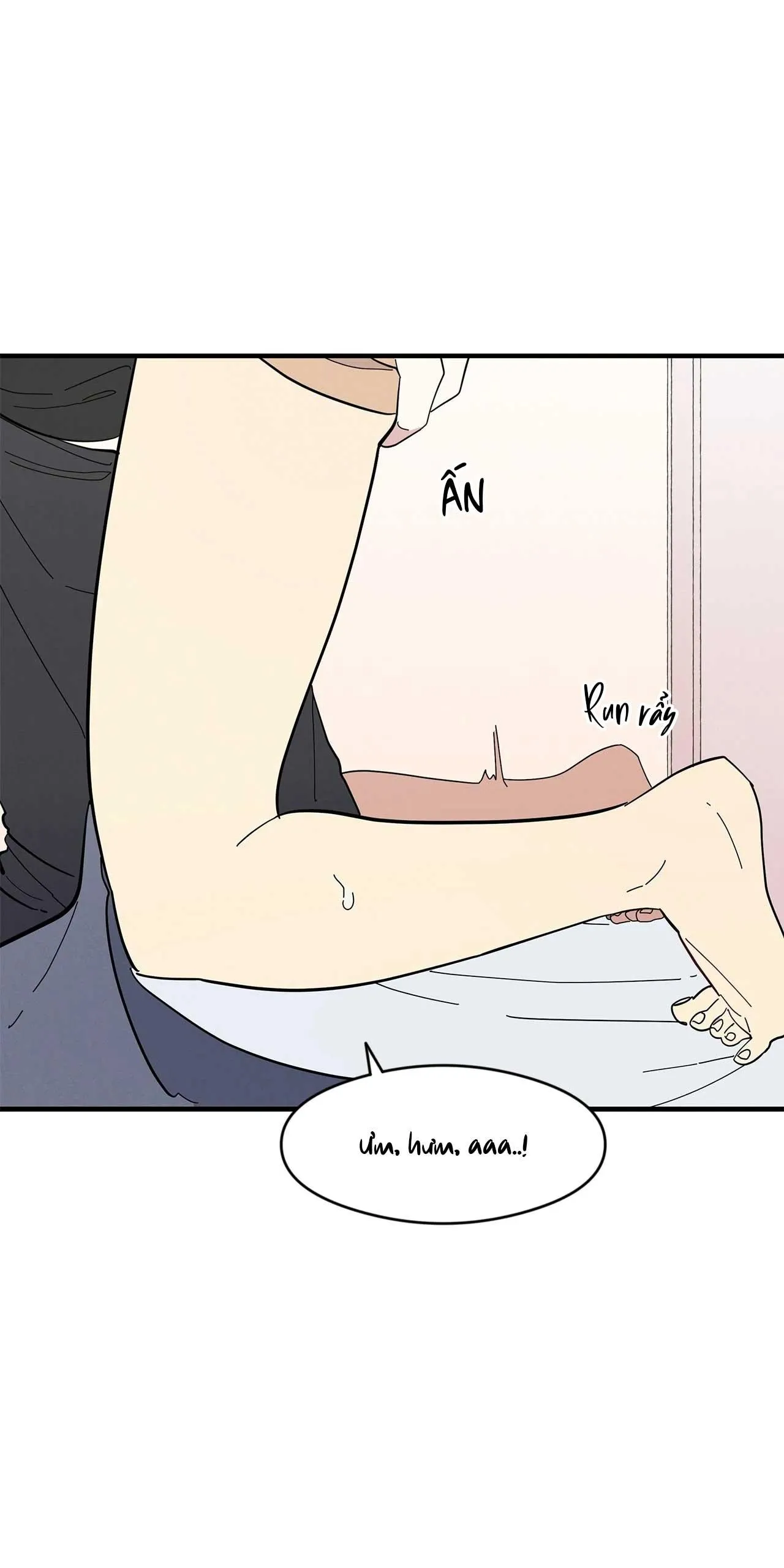 One-Room TA Chapter 28 Trang 25