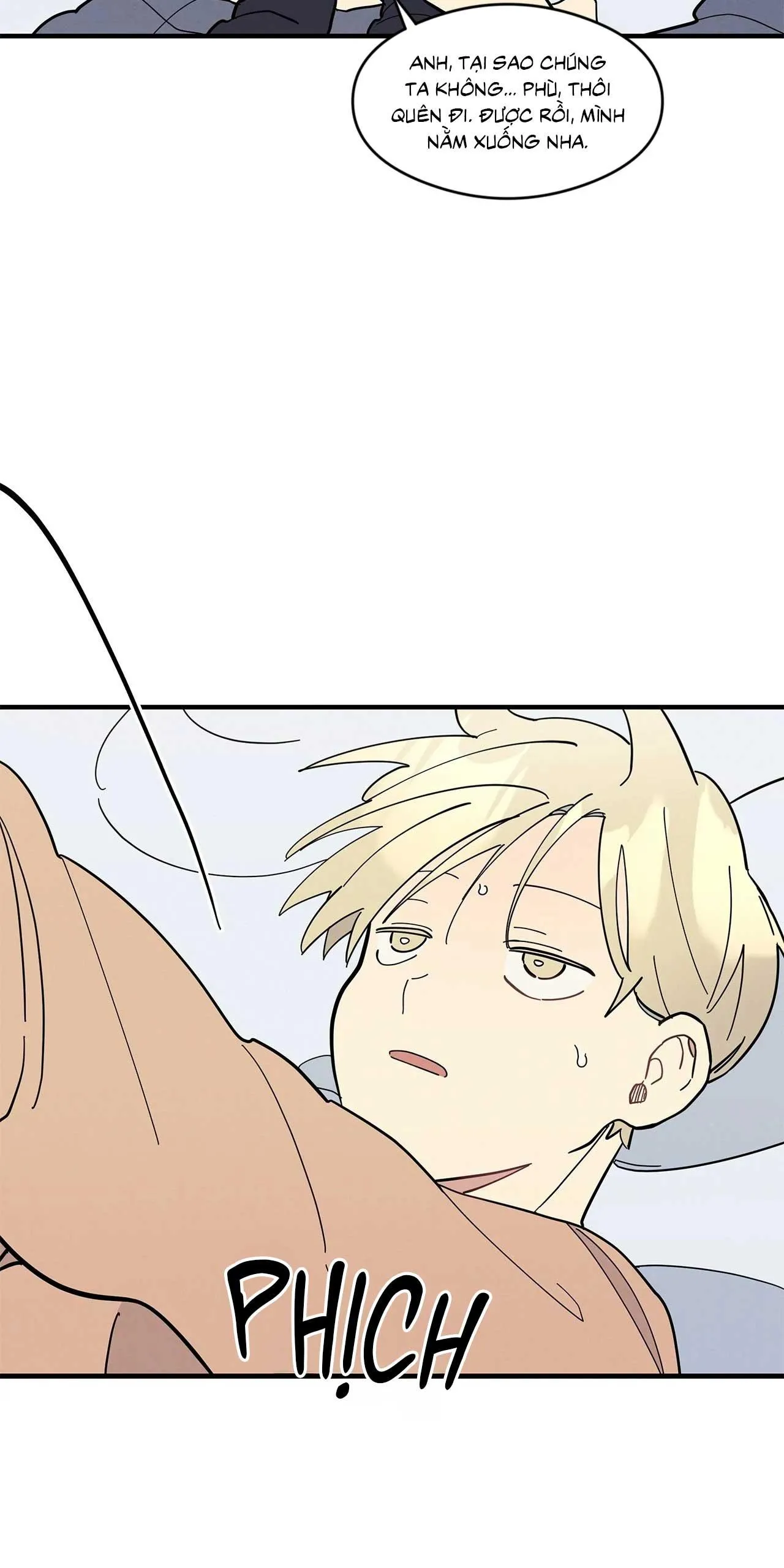 One-Room TA Chapter 28 Trang 30