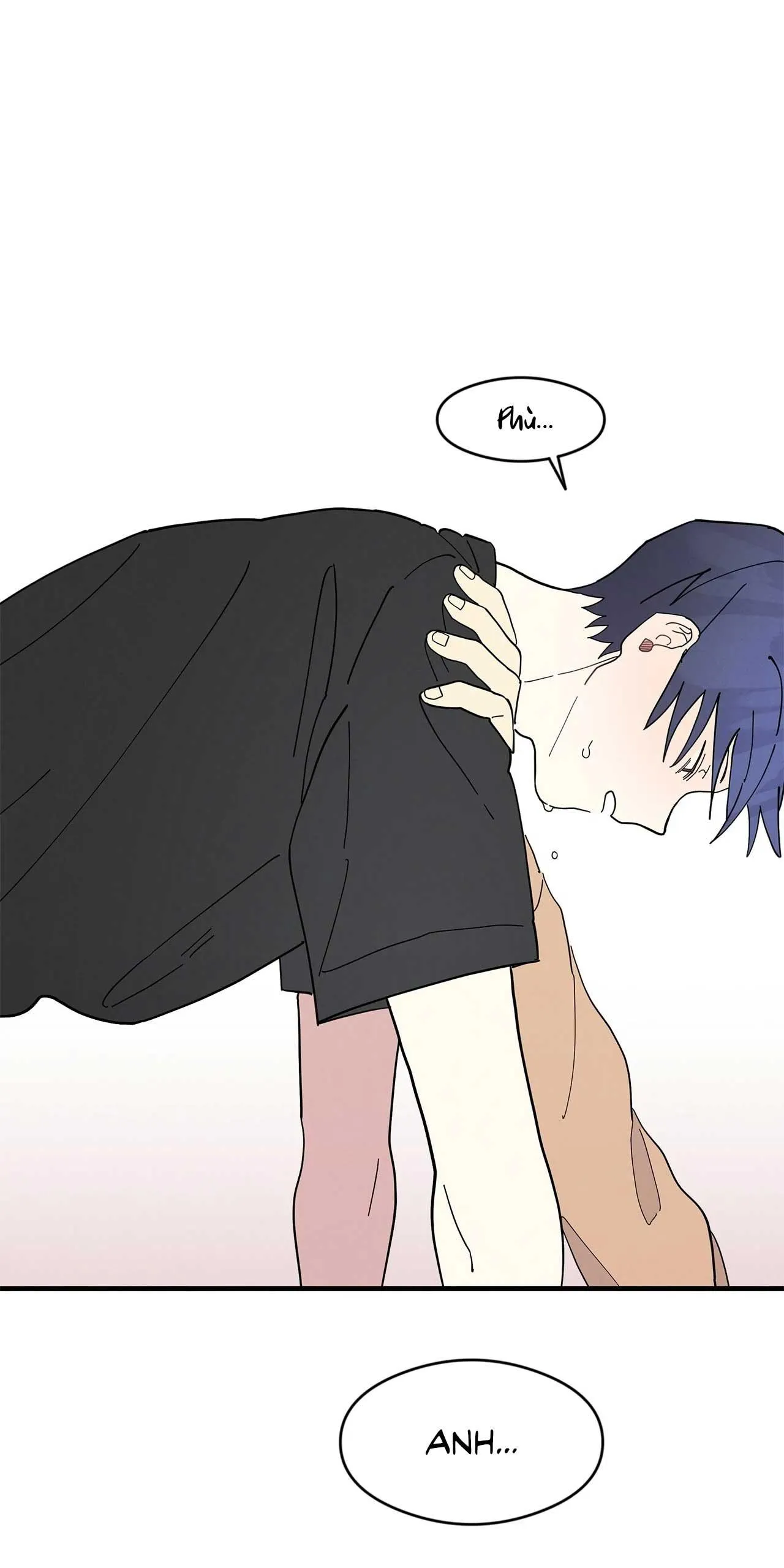 One-Room TA Chapter 28 Trang 31