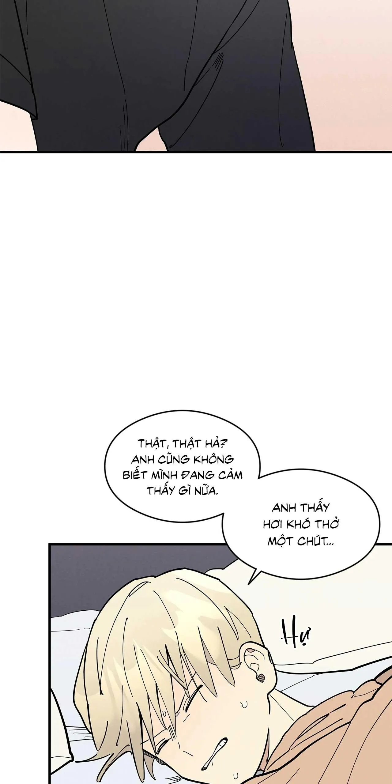 One-Room TA Chapter 28 Trang 33