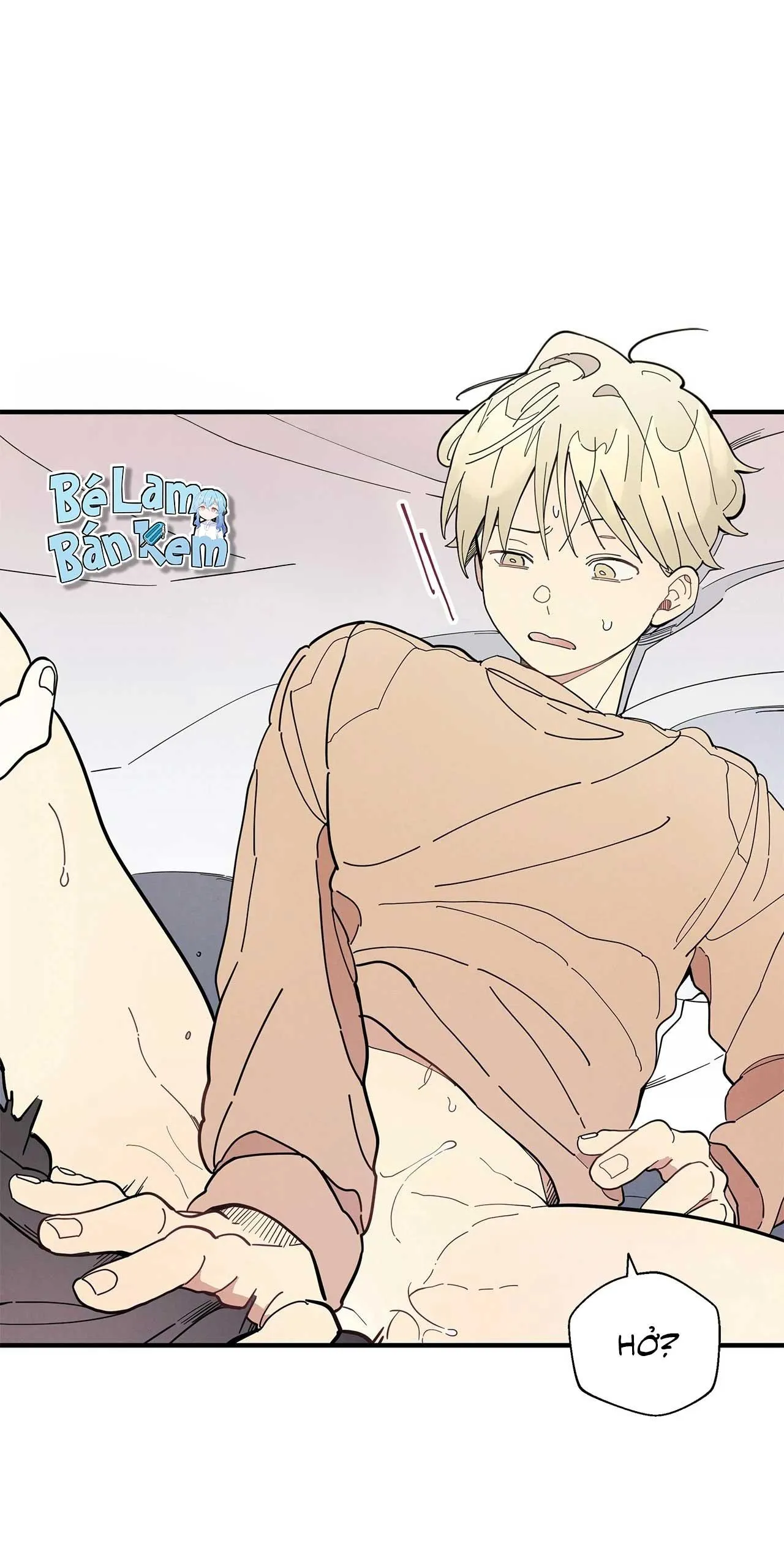 One-Room TA Chapter 28 Trang 36