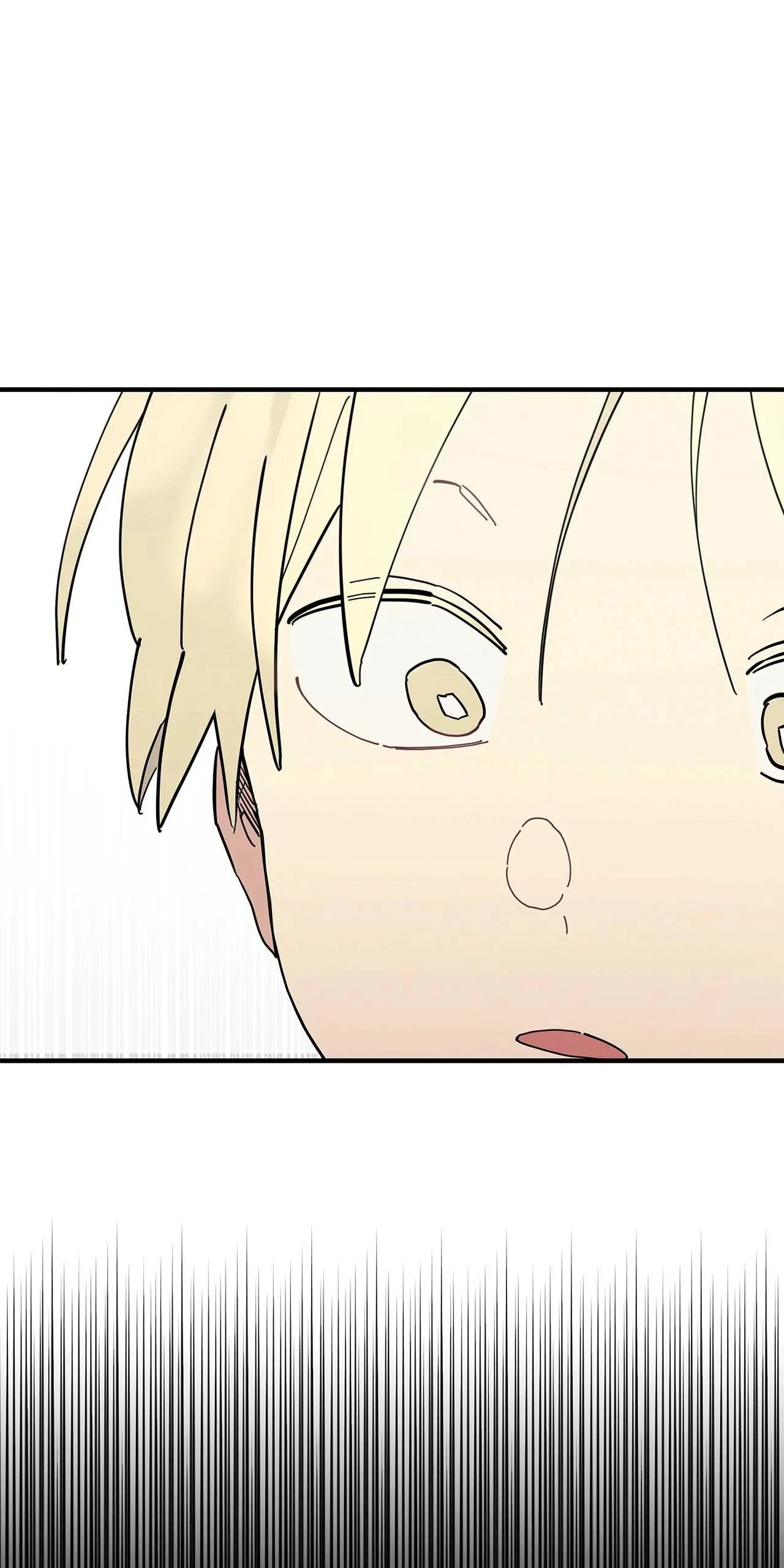 One-Room TA Chapter 28 Trang 37