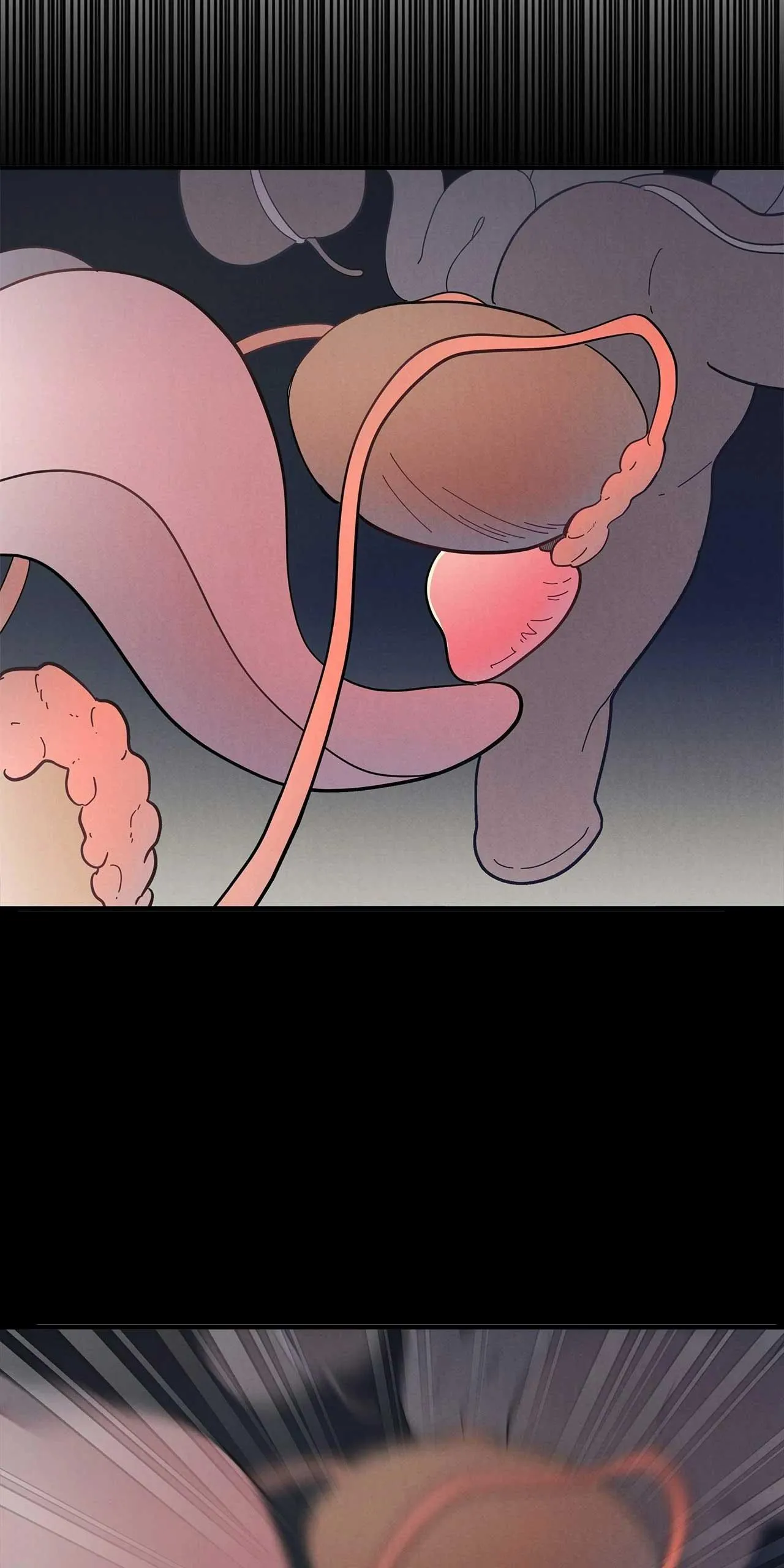 One-Room TA Chapter 28 Trang 38