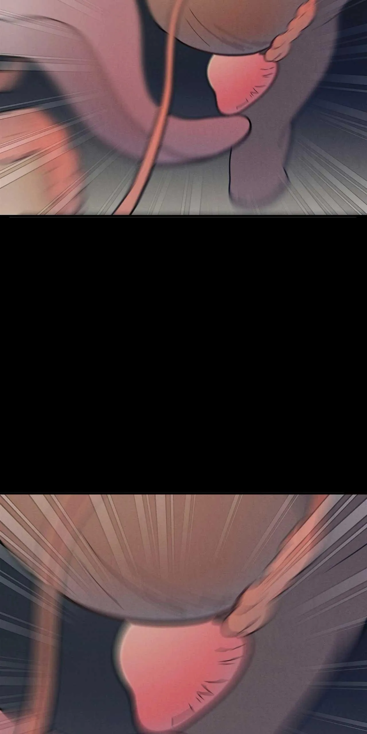 One-Room TA Chapter 28 Trang 39