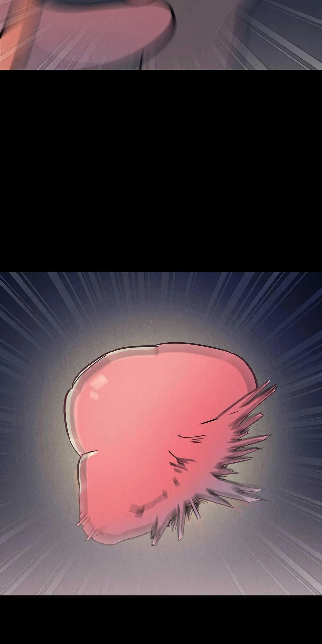 One-Room TA Chapter 28 Trang 40