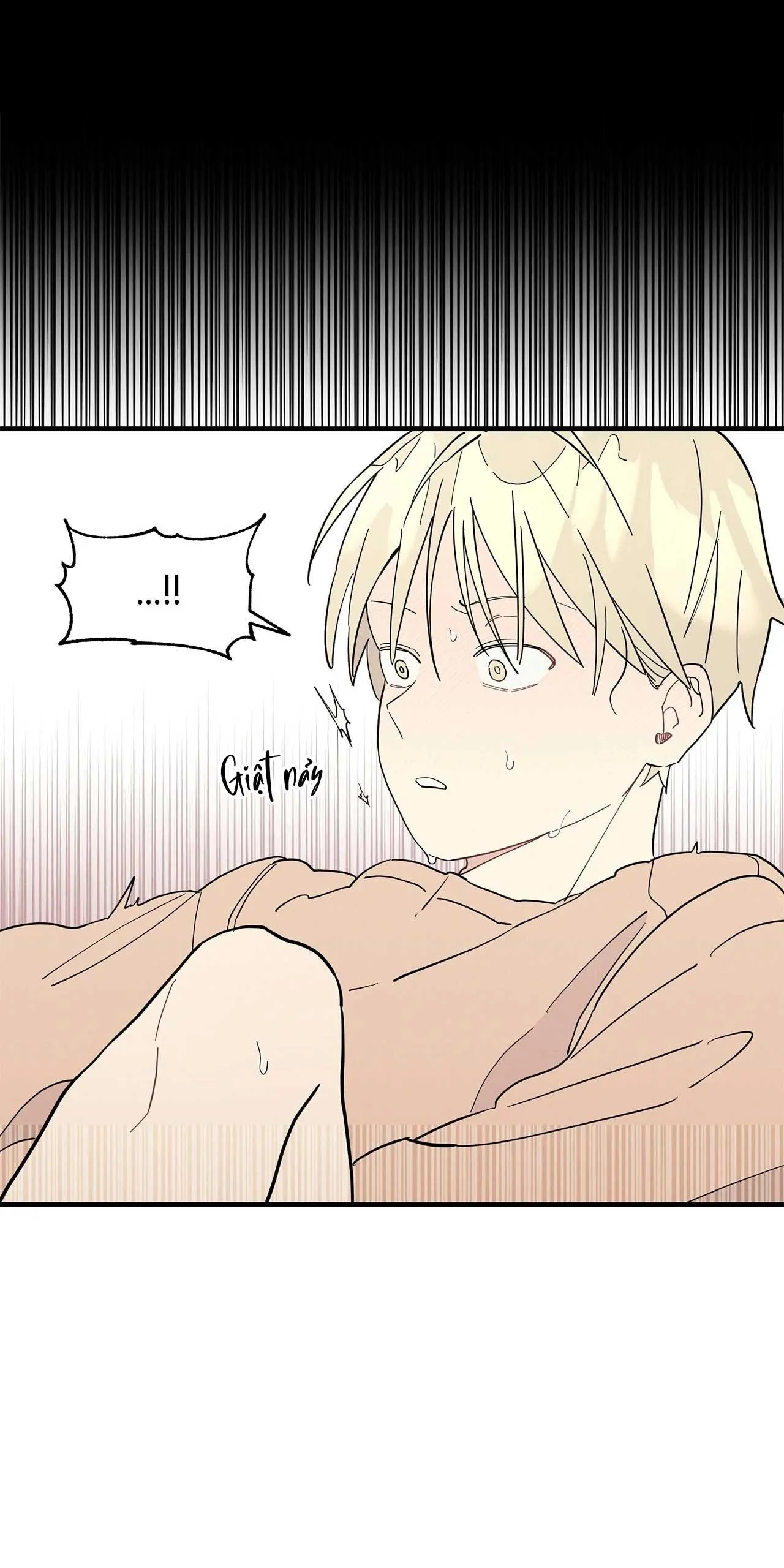 One-Room TA Chapter 28 Trang 41