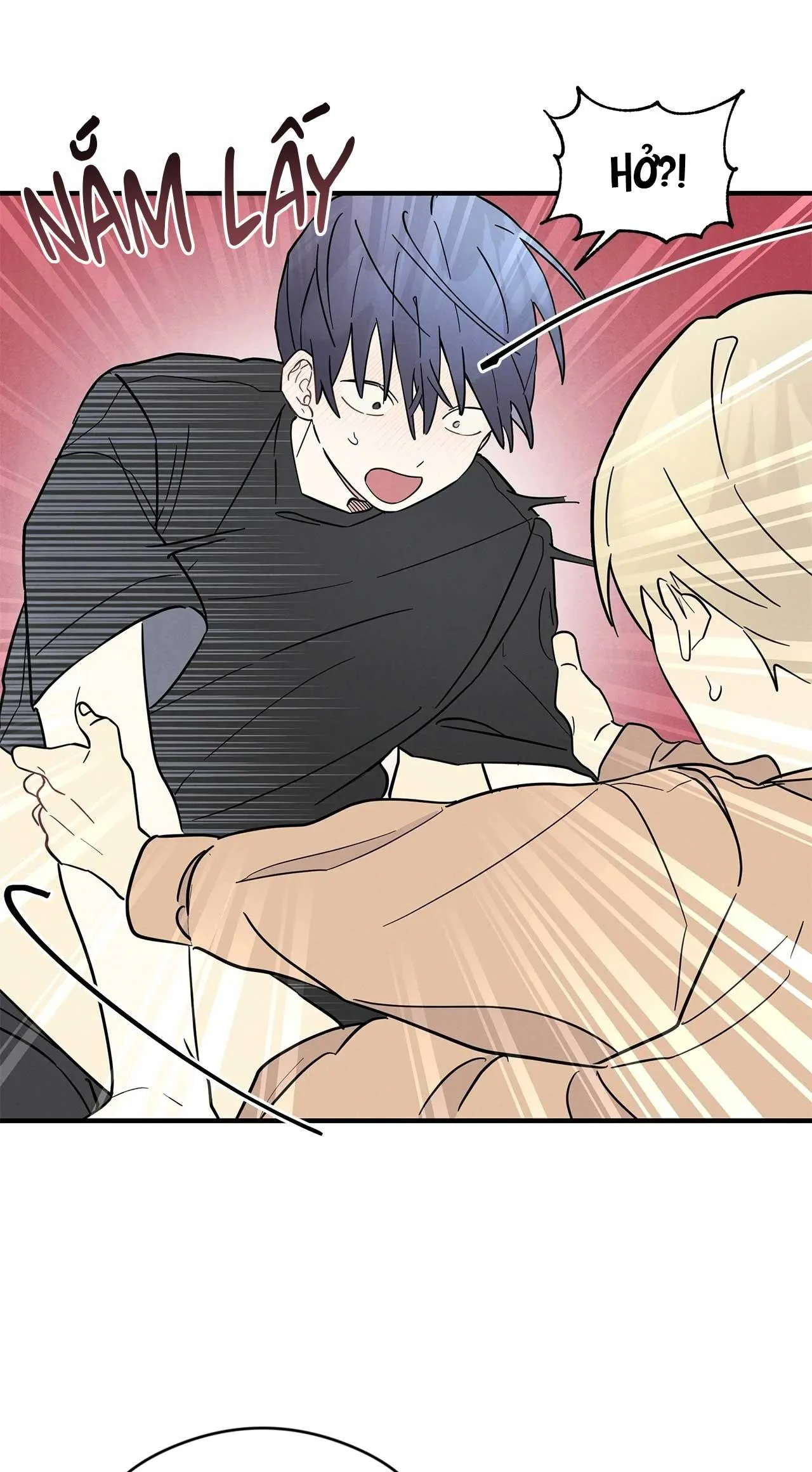 One-Room TA Chapter 28 Trang 42