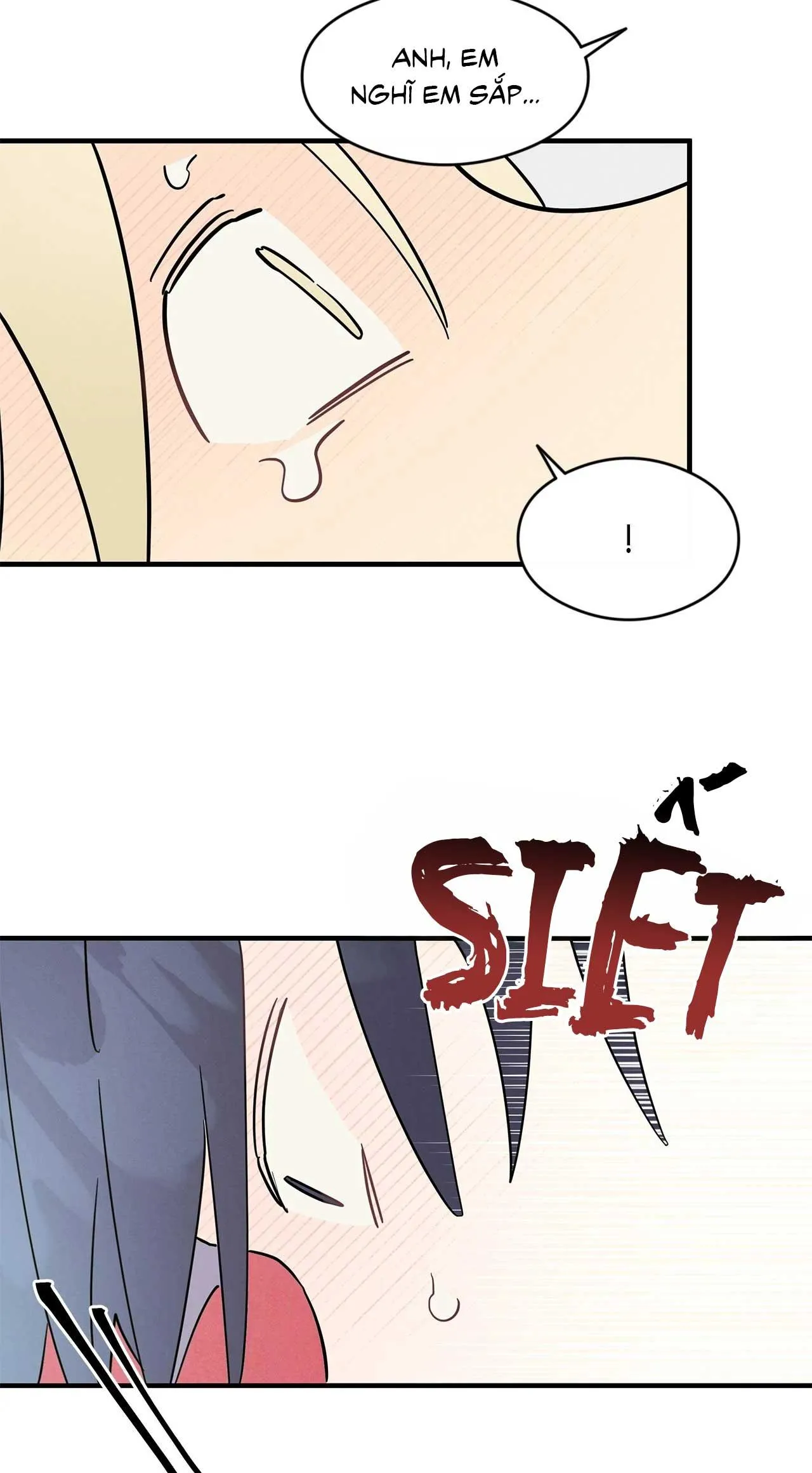 One-Room TA Chapter 28 Trang 50