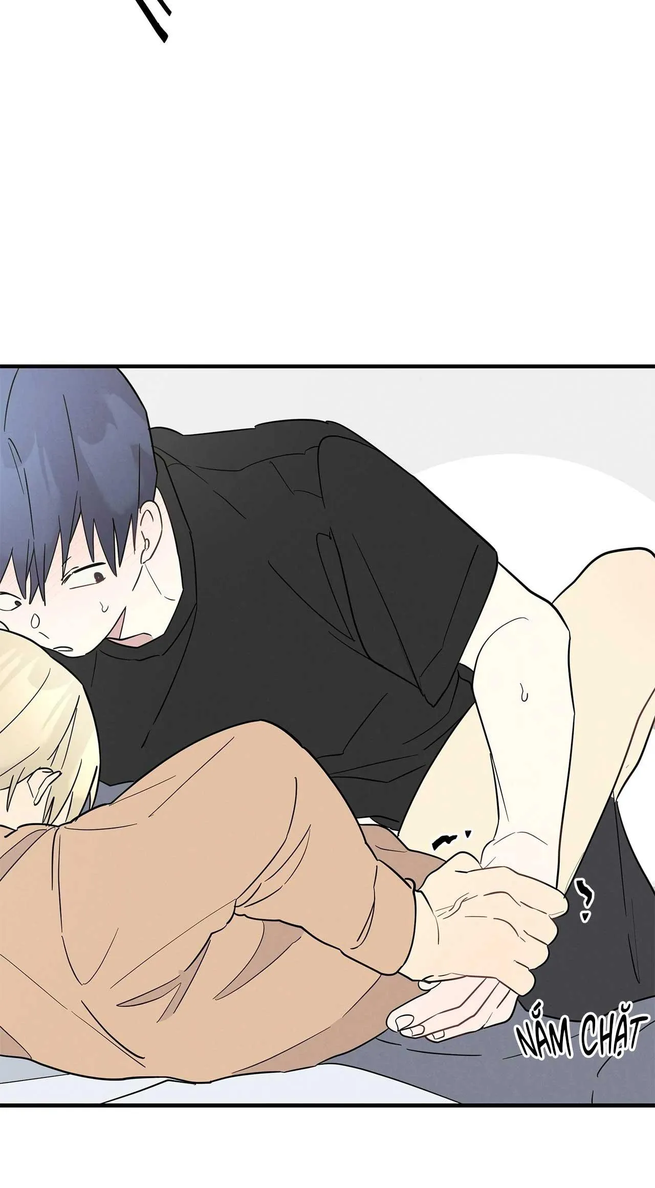 One-Room TA Chapter 28 Trang 51