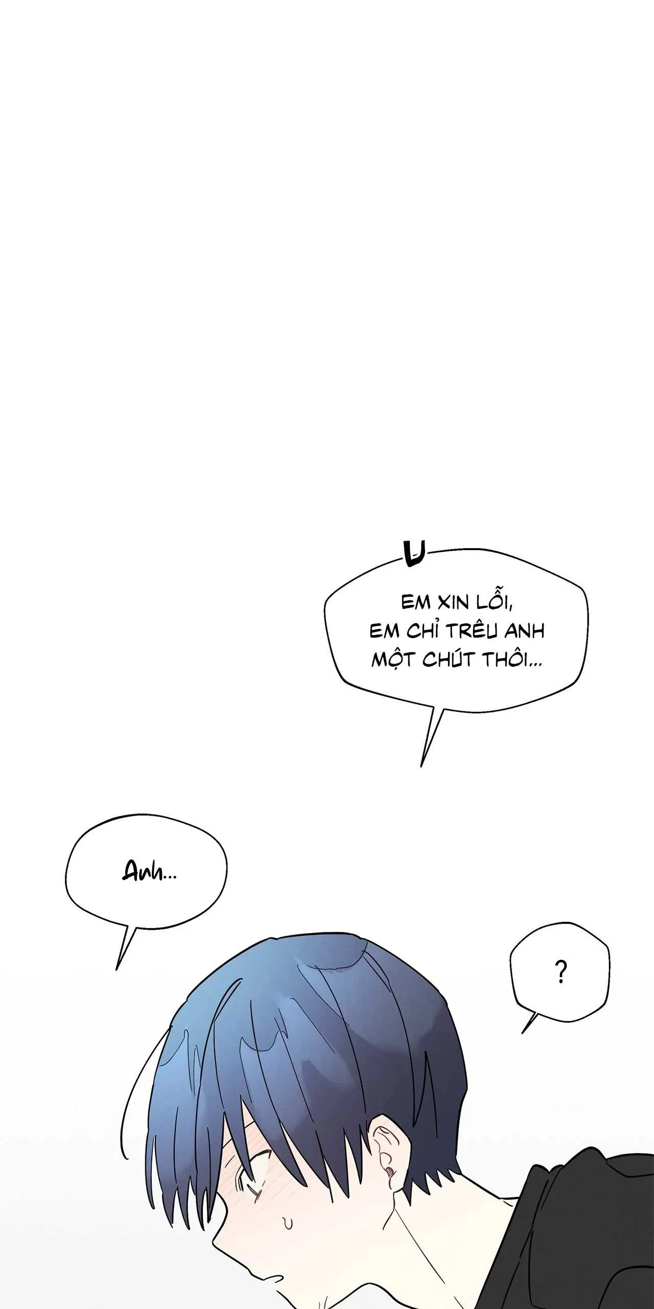 One-Room TA Chapter 28 Trang 52