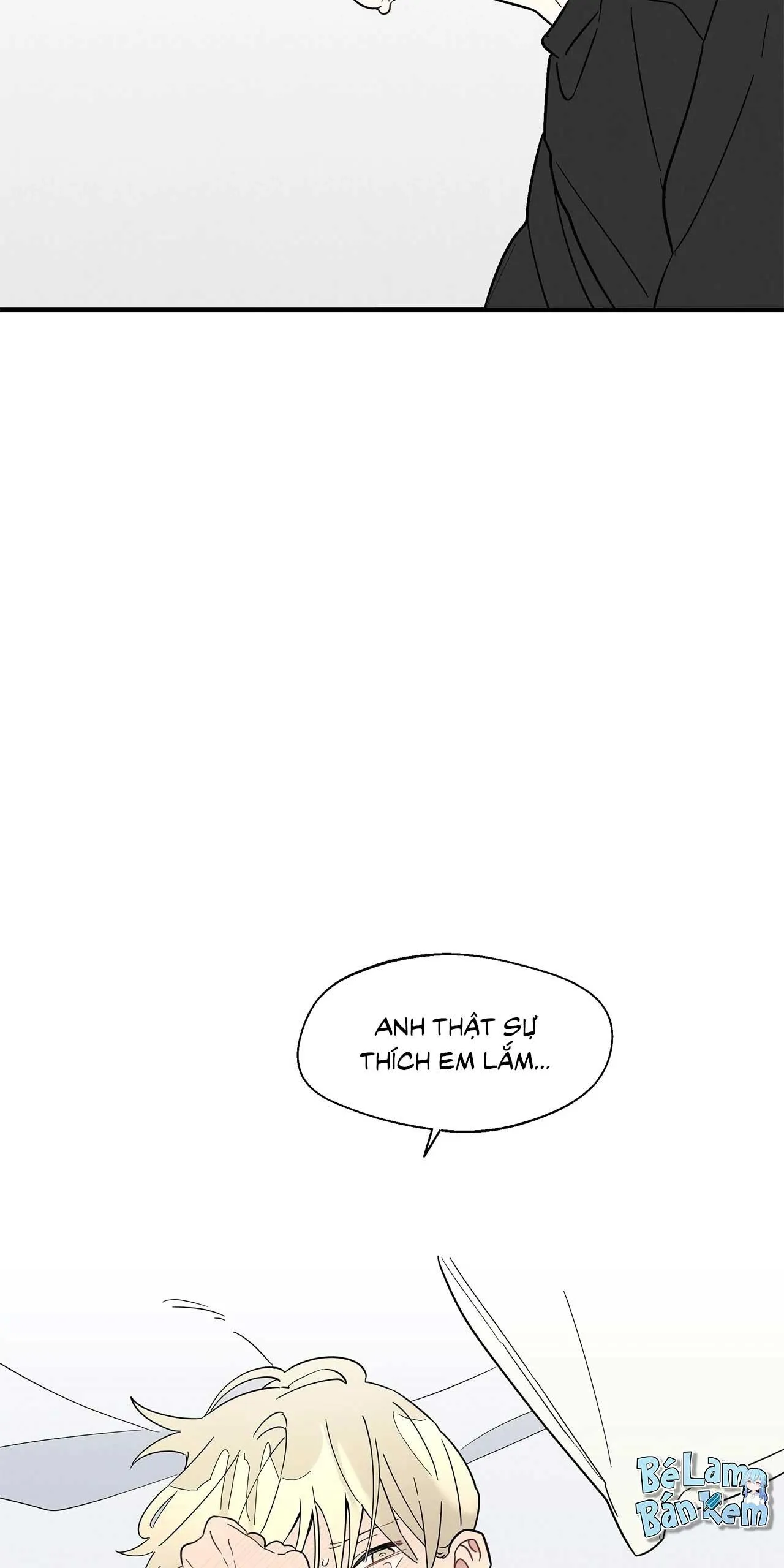 One-Room TA Chapter 28 Trang 53