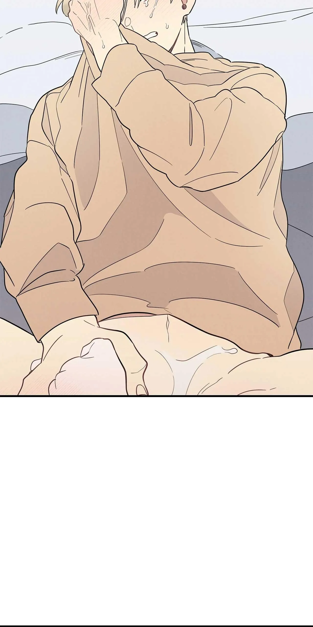 One-Room TA Chapter 28 Trang 54