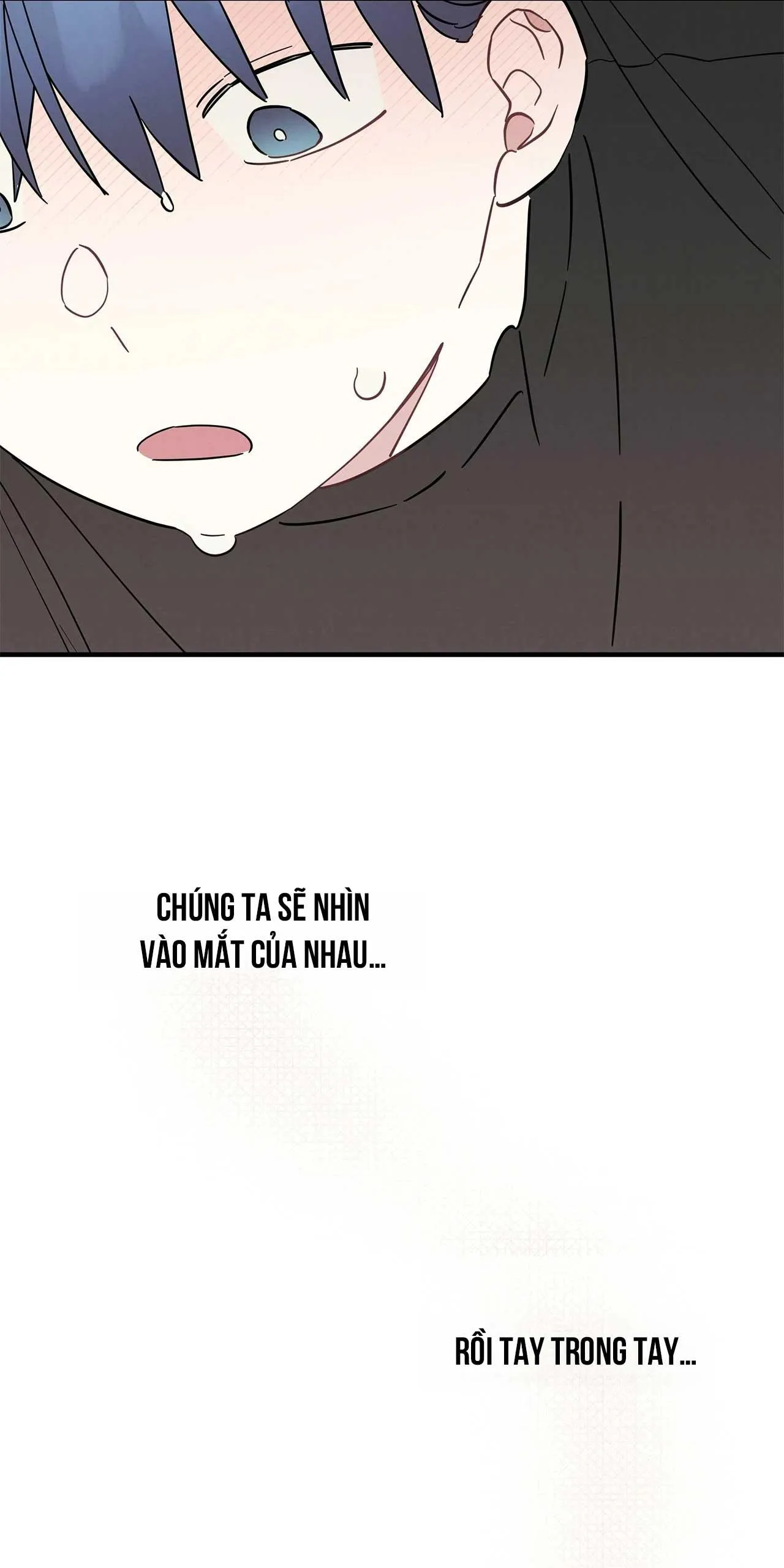 One-Room TA Chapter 28 Trang 55