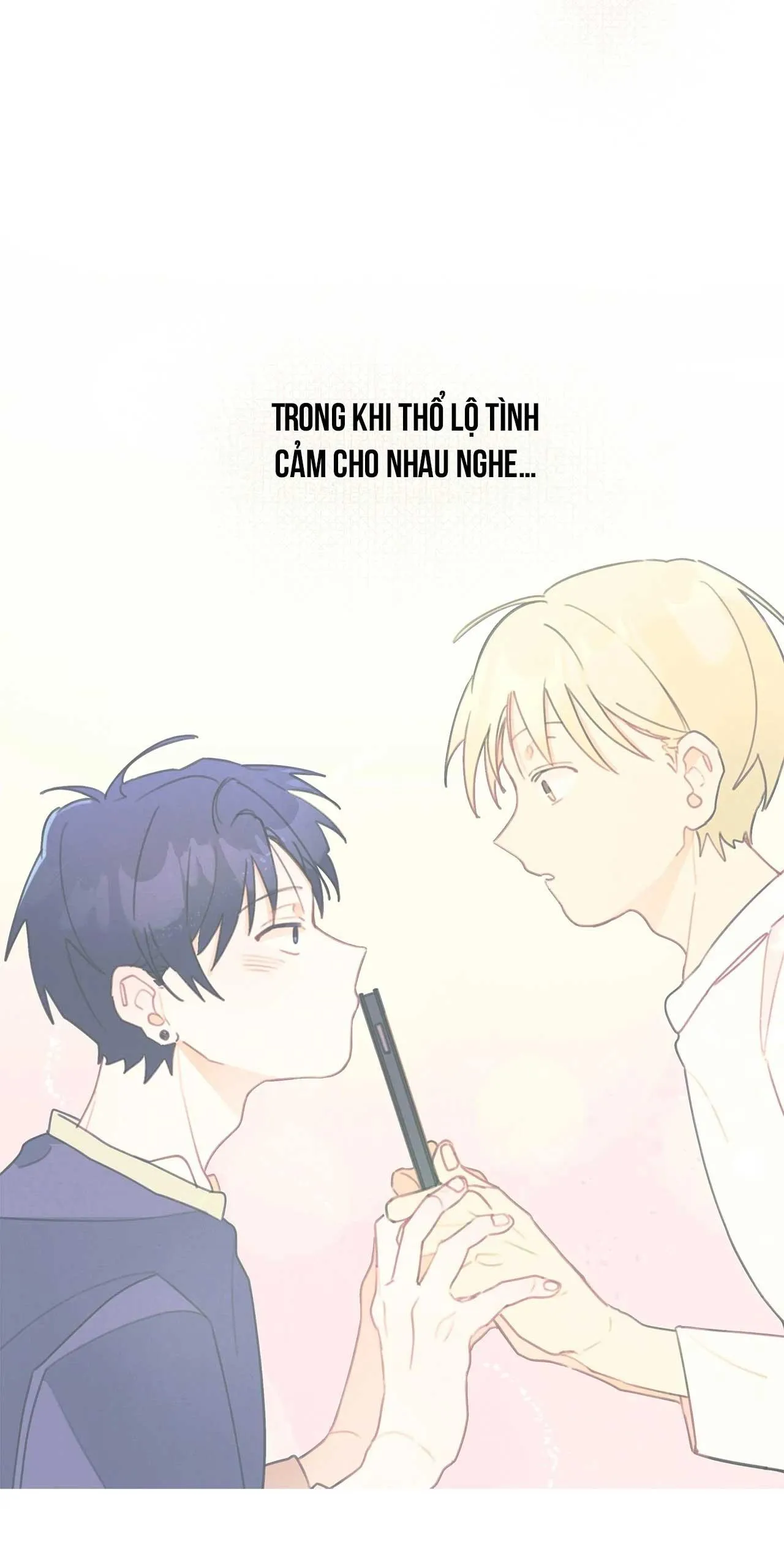 One-Room TA Chapter 28 Trang 56