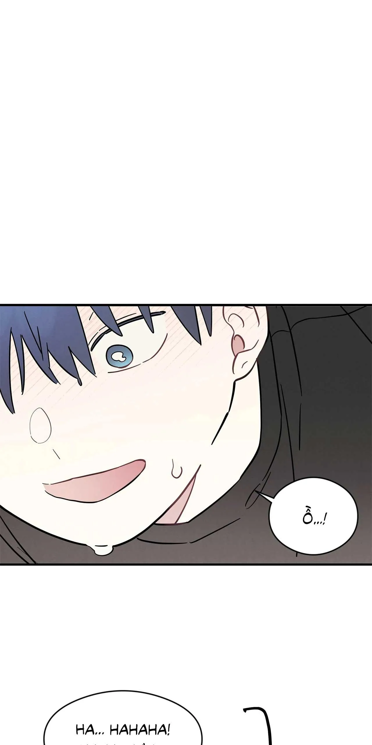 One-Room TA Chapter 28 Trang 57