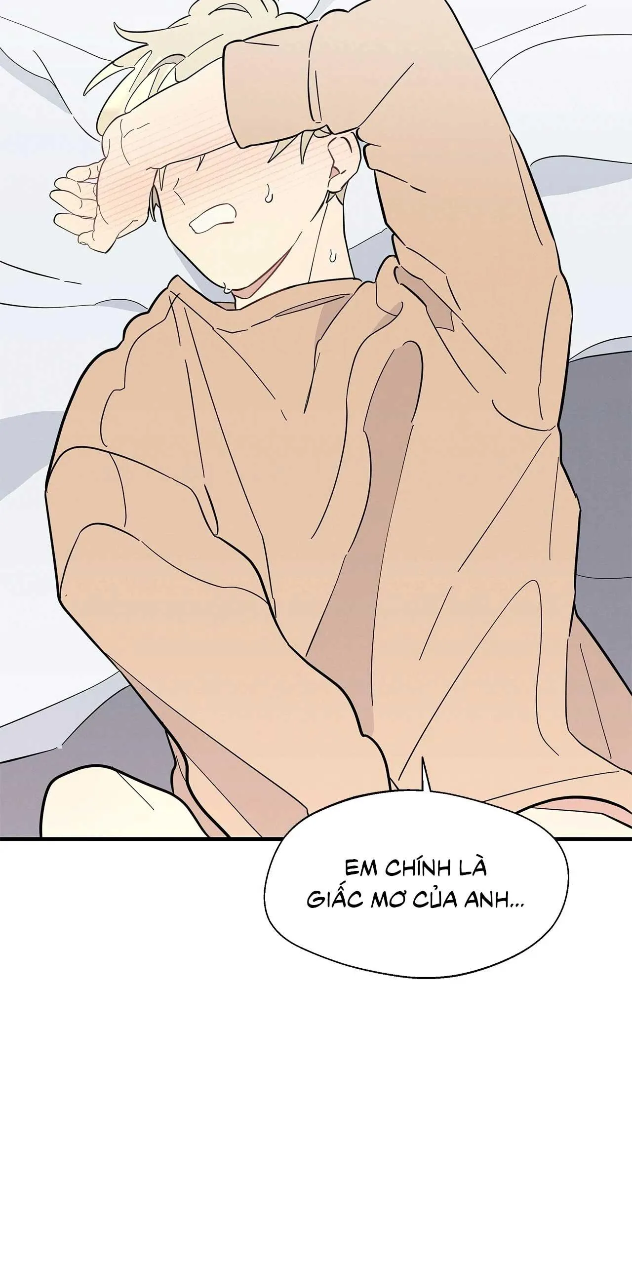 One-Room TA Chapter 28 Trang 60