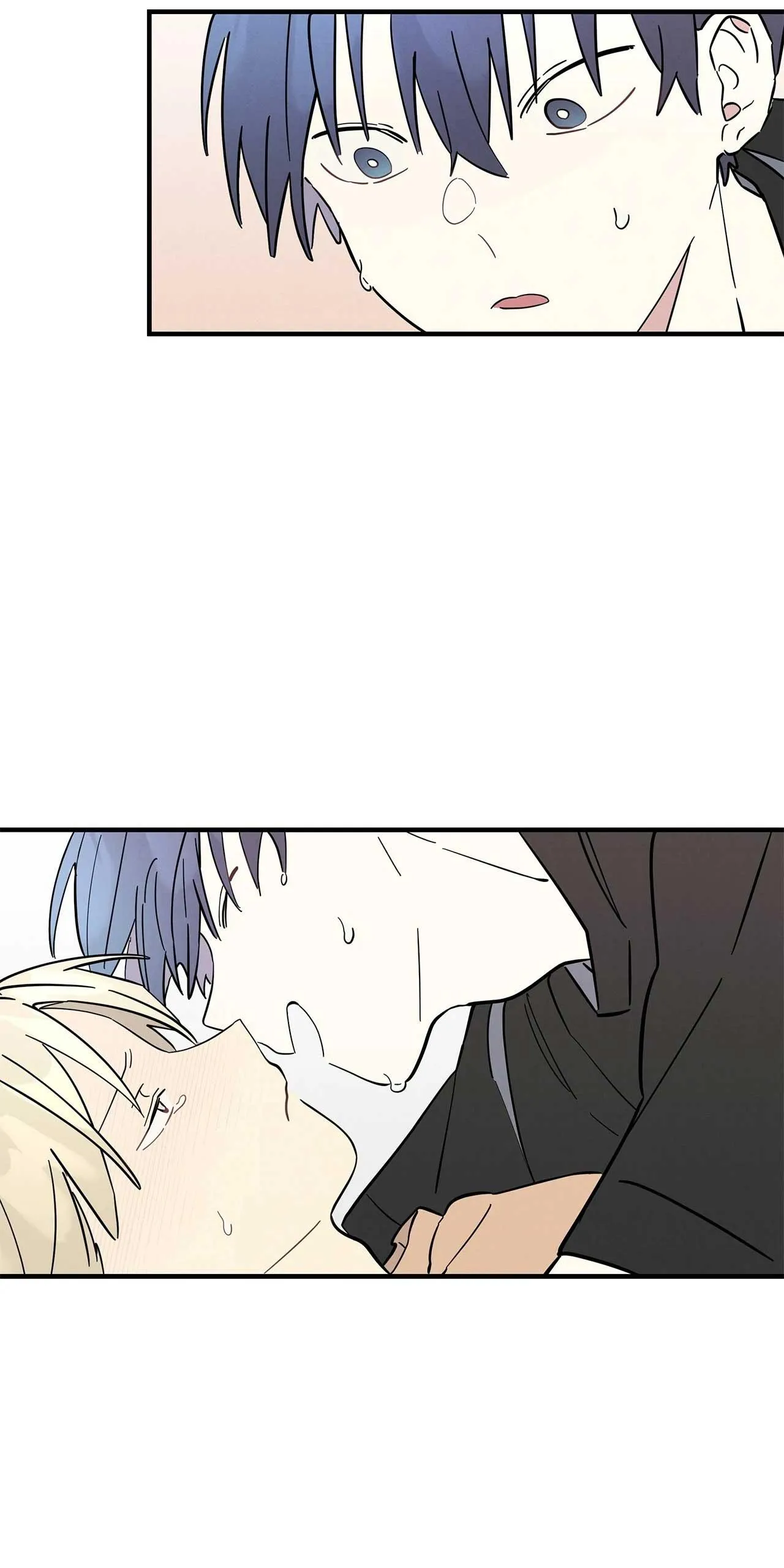 One-Room TA Chapter 28 Trang 61