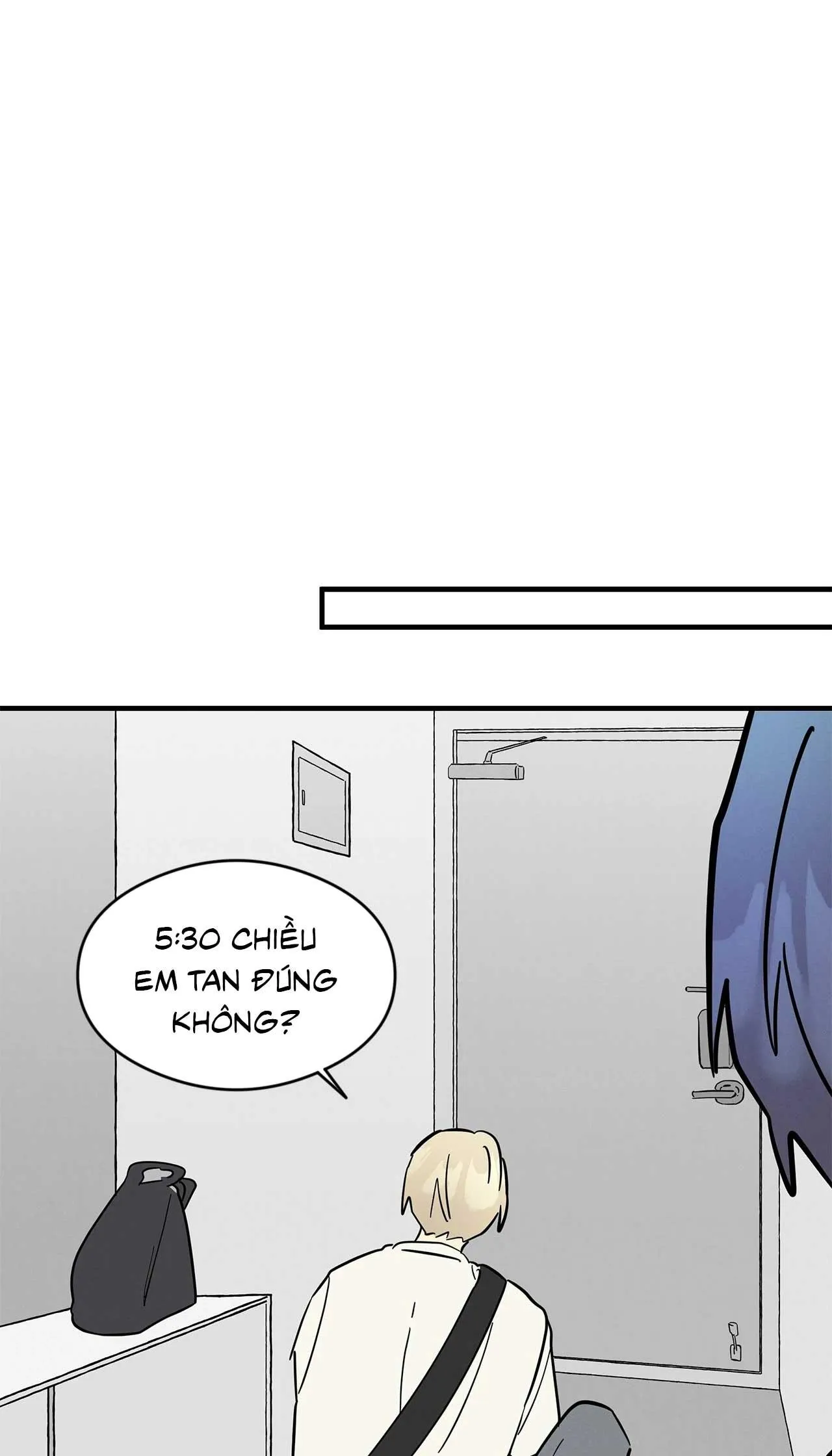 One-Room TA Chapter 28 Trang 63