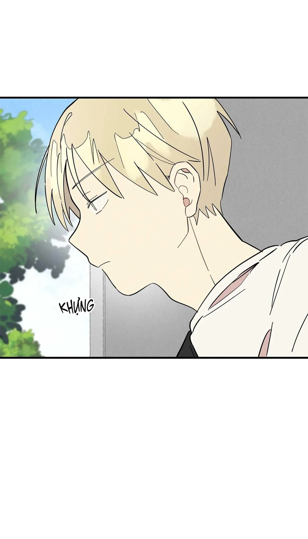 One-Room TA Chapter 28 Trang 67