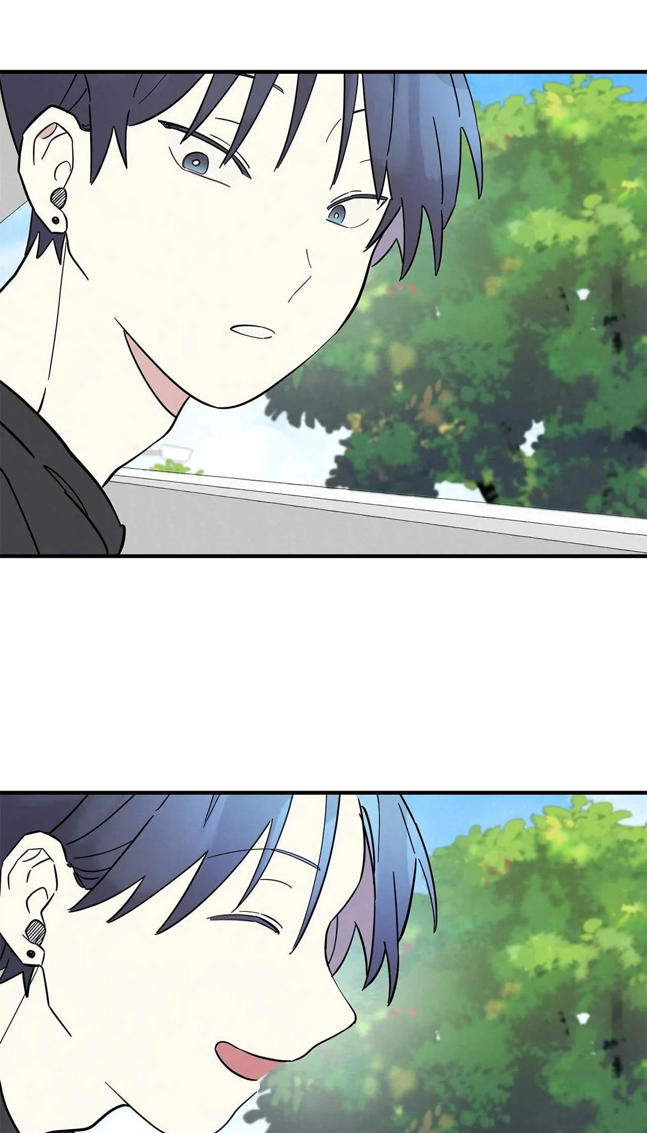 One-Room TA Chapter 28 Trang 68