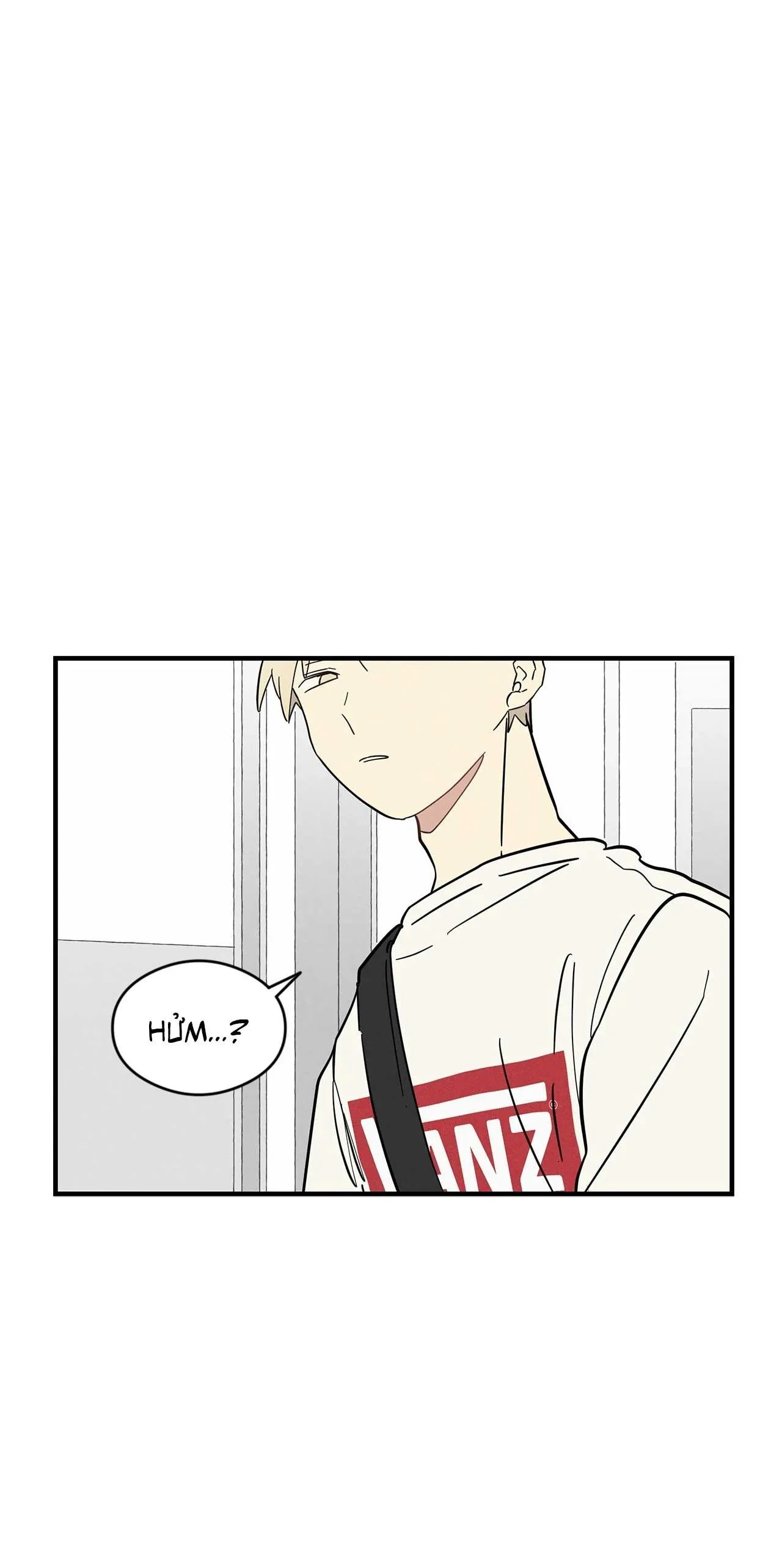 One-Room TA Chapter 28 Trang 72