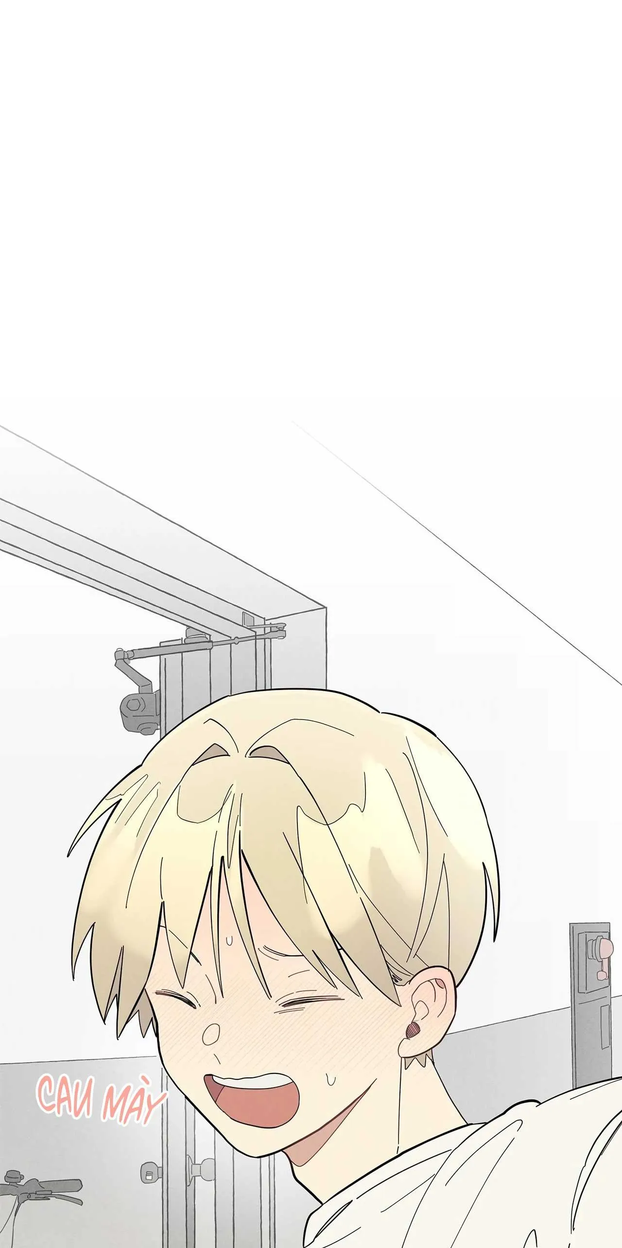 One-Room TA Chapter 28 Trang 73