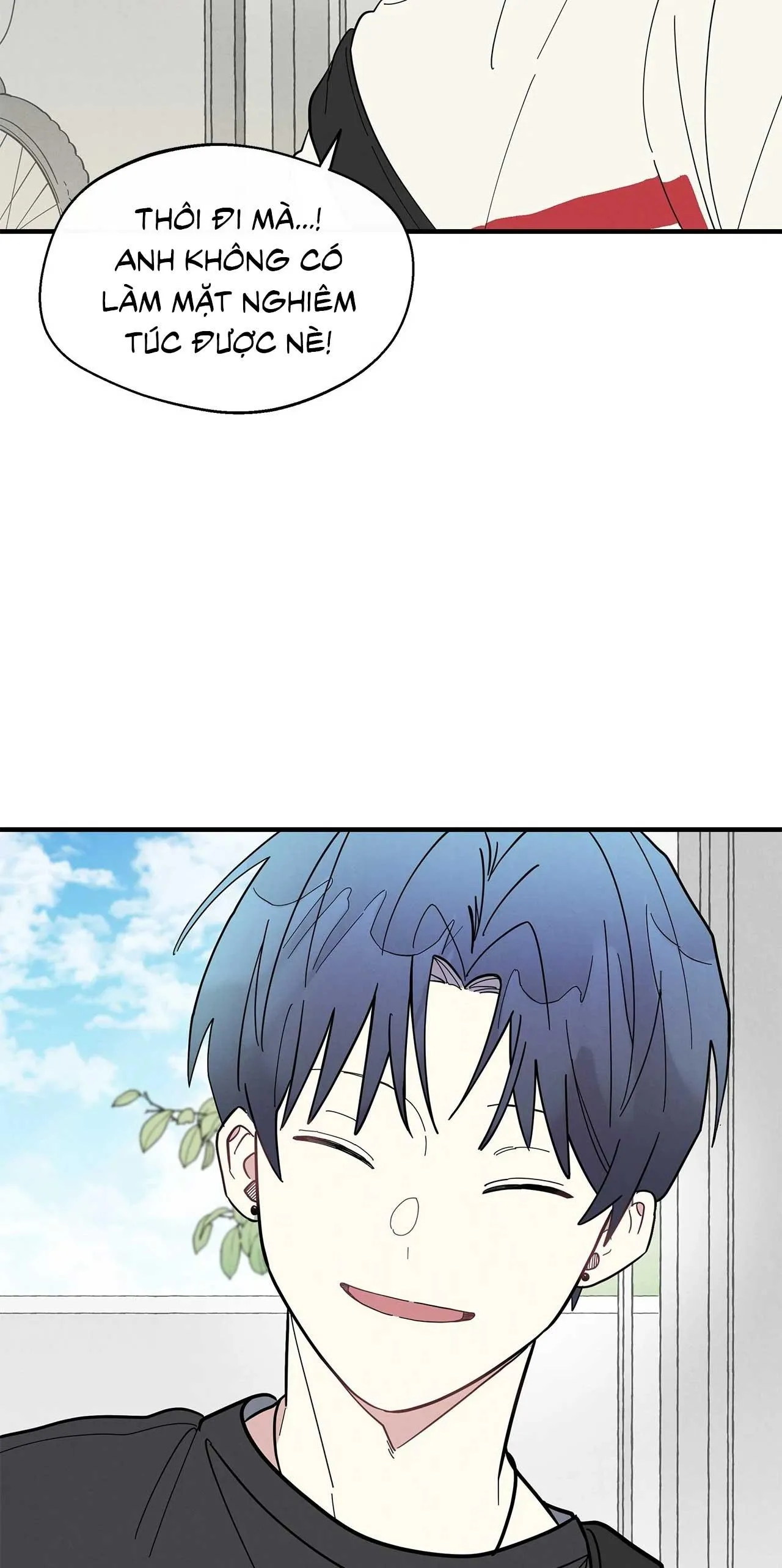 One-Room TA Chapter 28 Trang 74