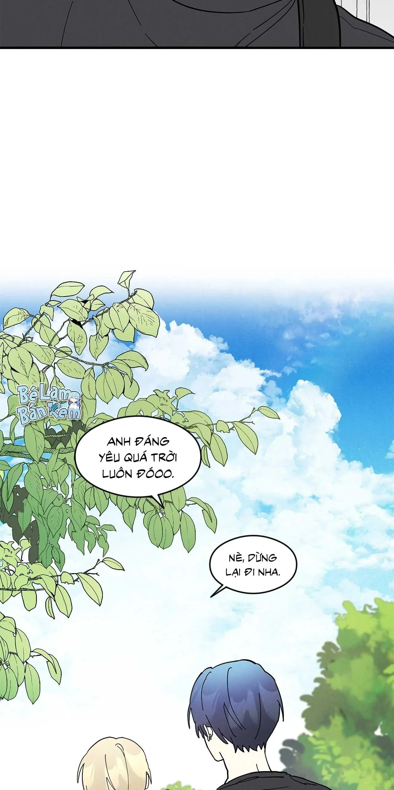 One-Room TA Chapter 28 Trang 75