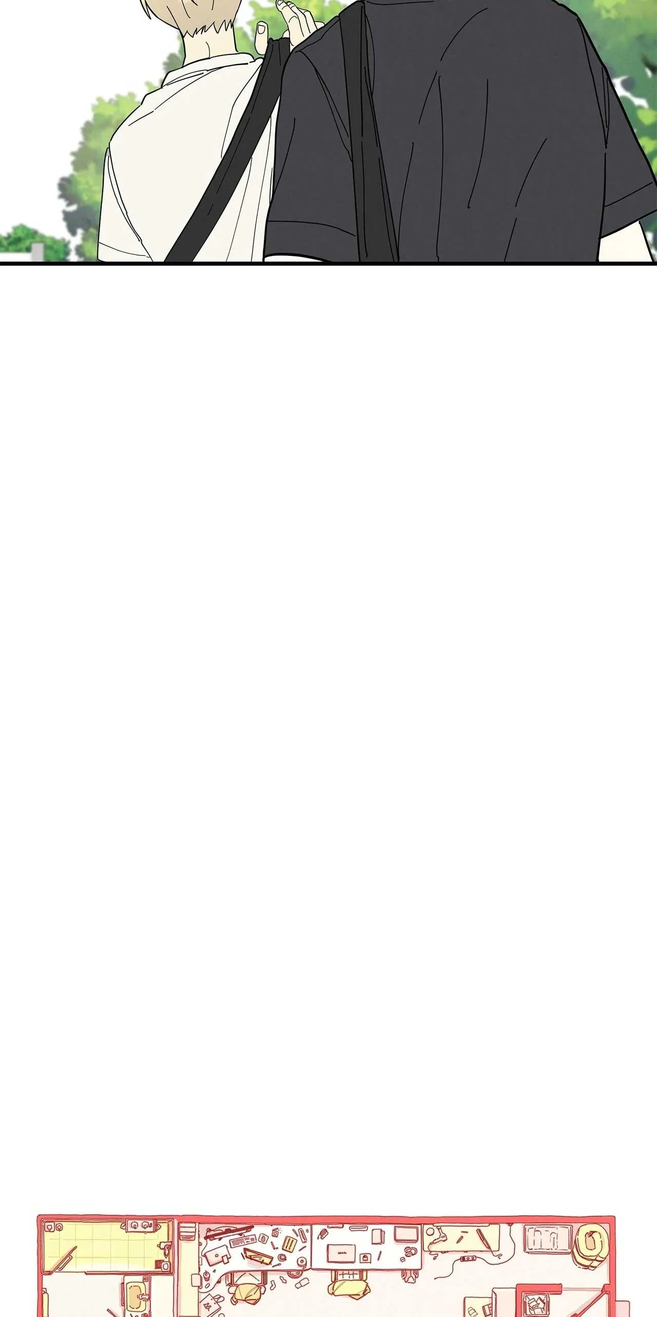 One-Room TA Chapter 28 Trang 76