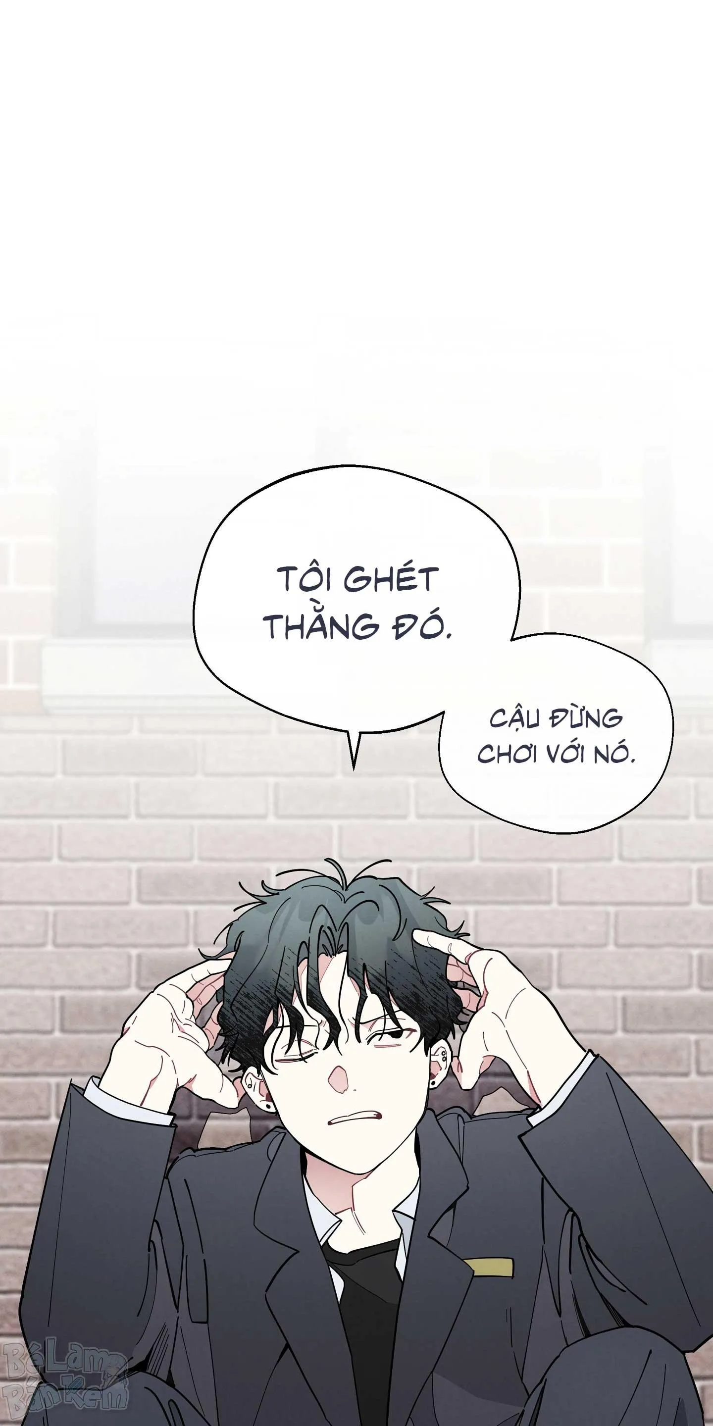 One-Room TA Chapter 57 Trang 11