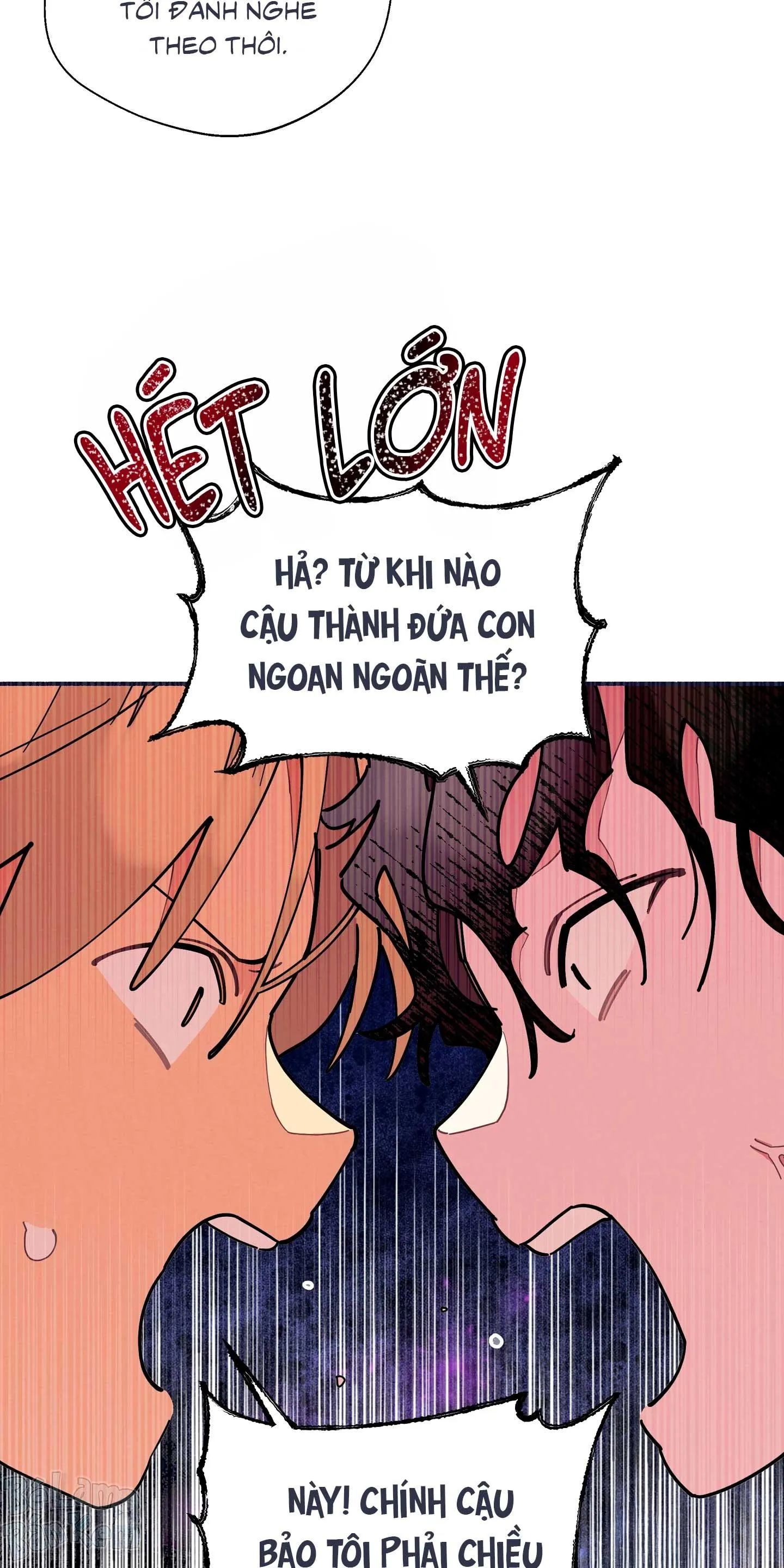 One-Room TA Chapter 57 Trang 13