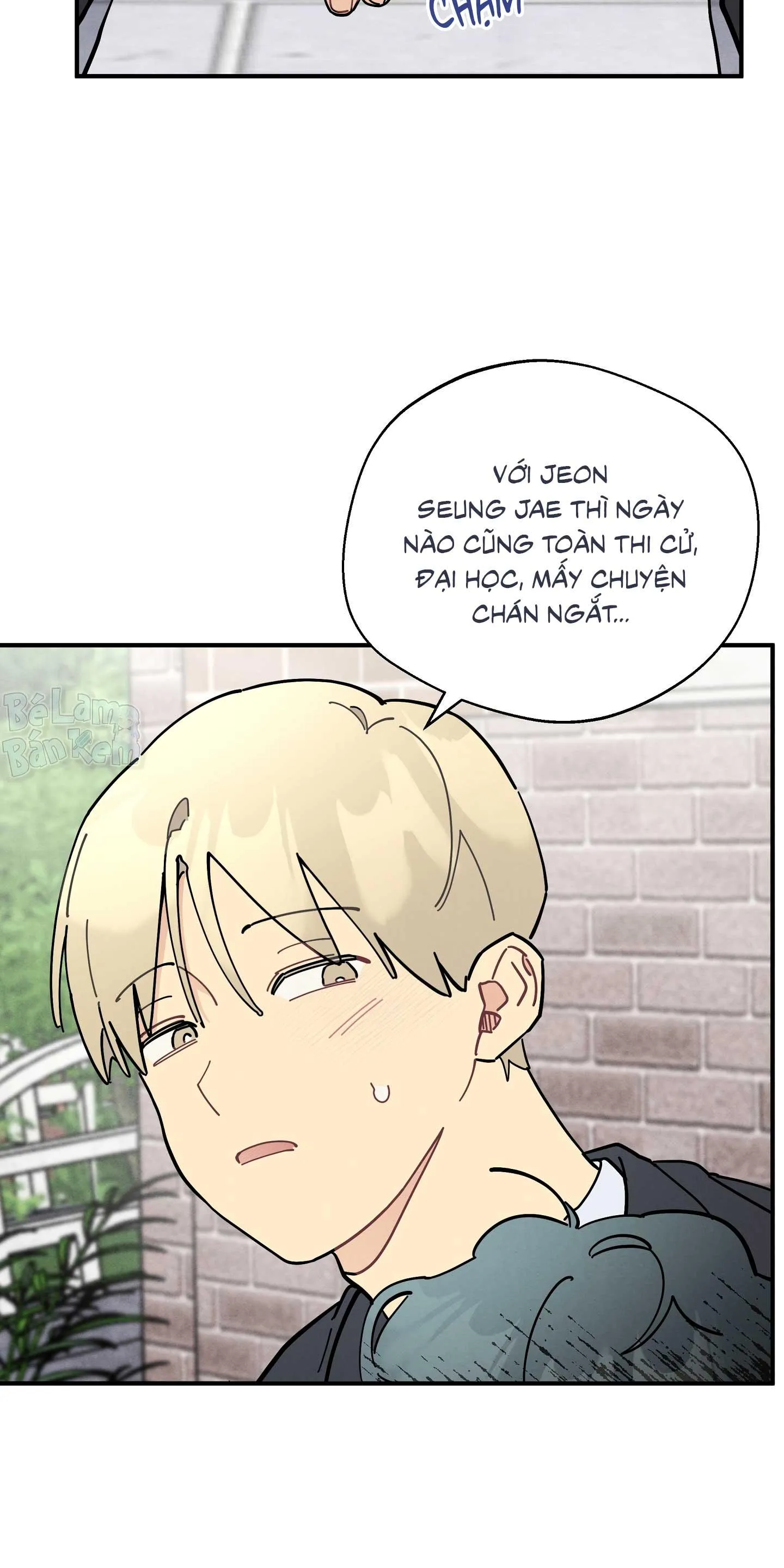 One-Room TA Chapter 57 Trang 25