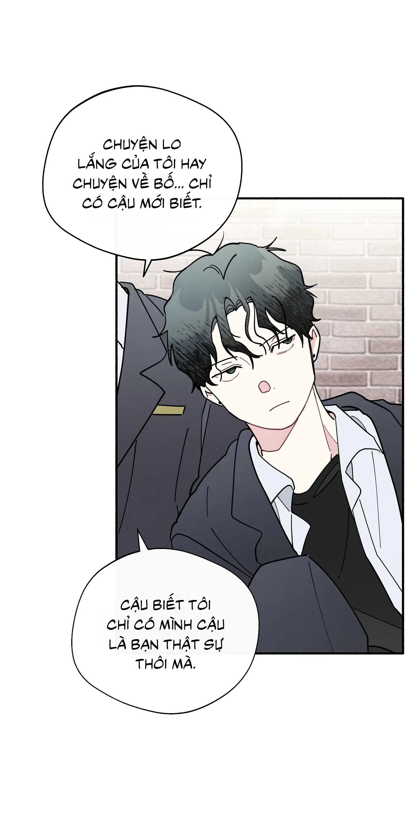 One-Room TA Chapter 57 Trang 26