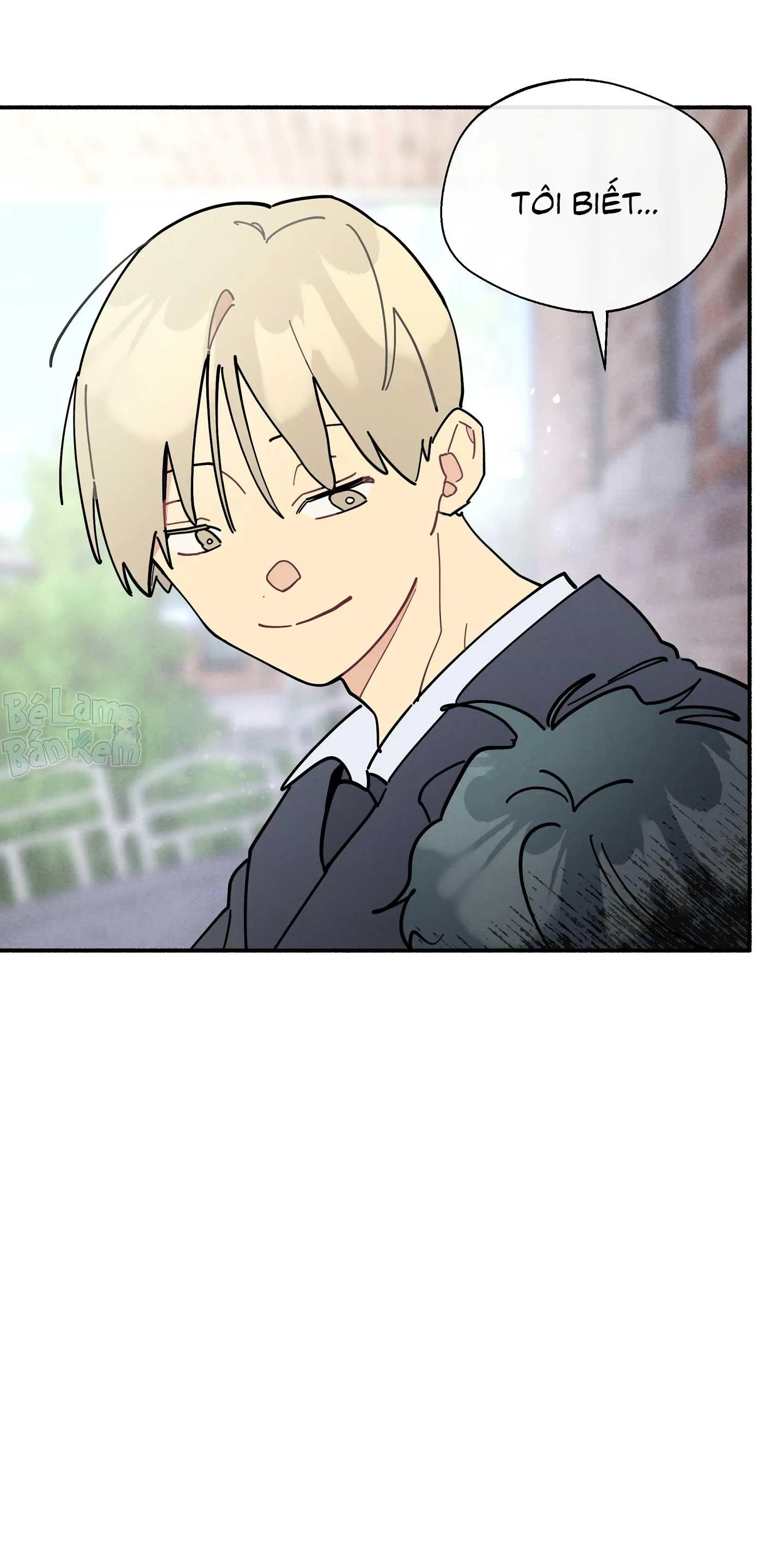 One-Room TA Chapter 57 Trang 27