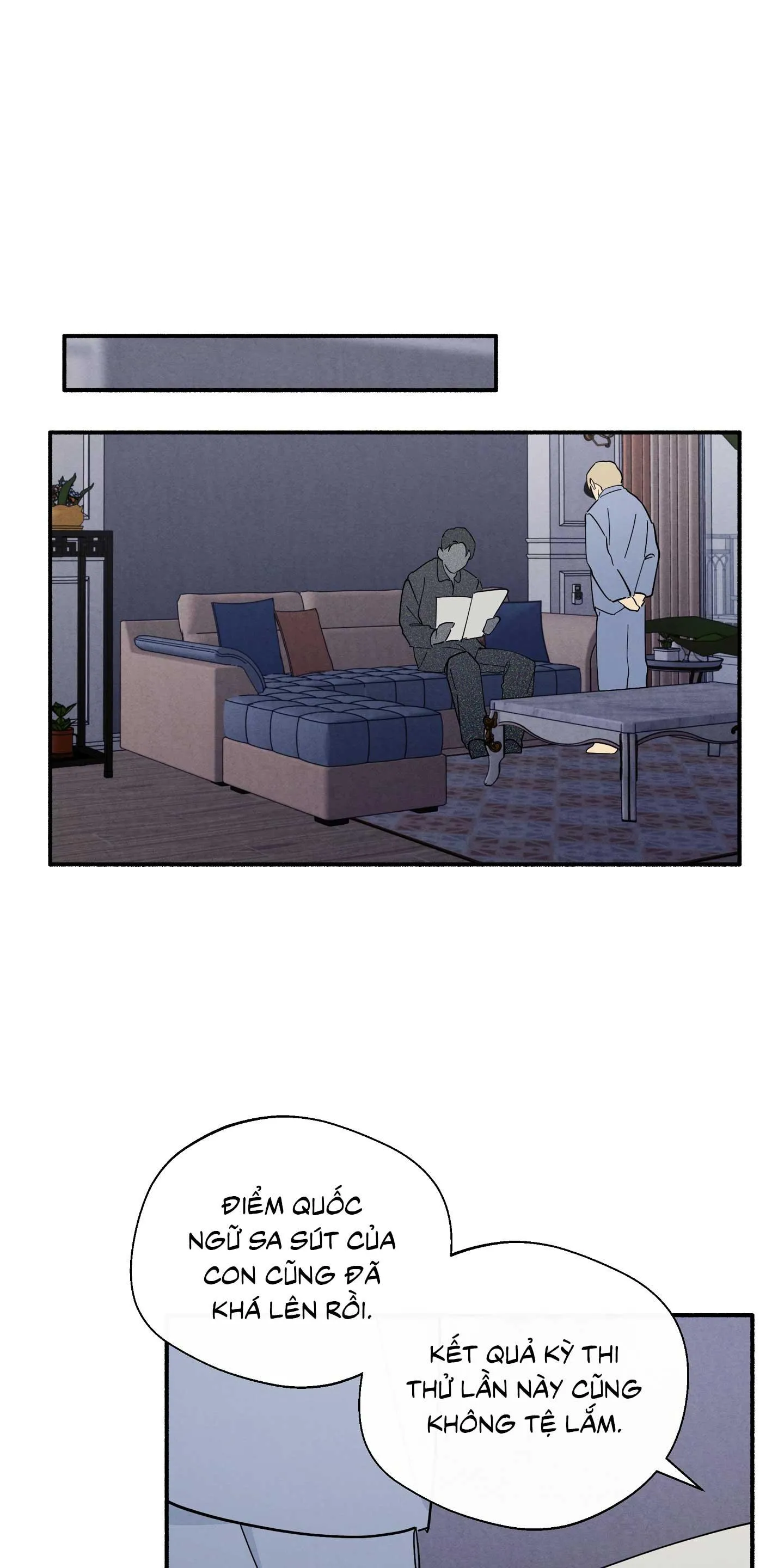 One-Room TA Chapter 57 Trang 28