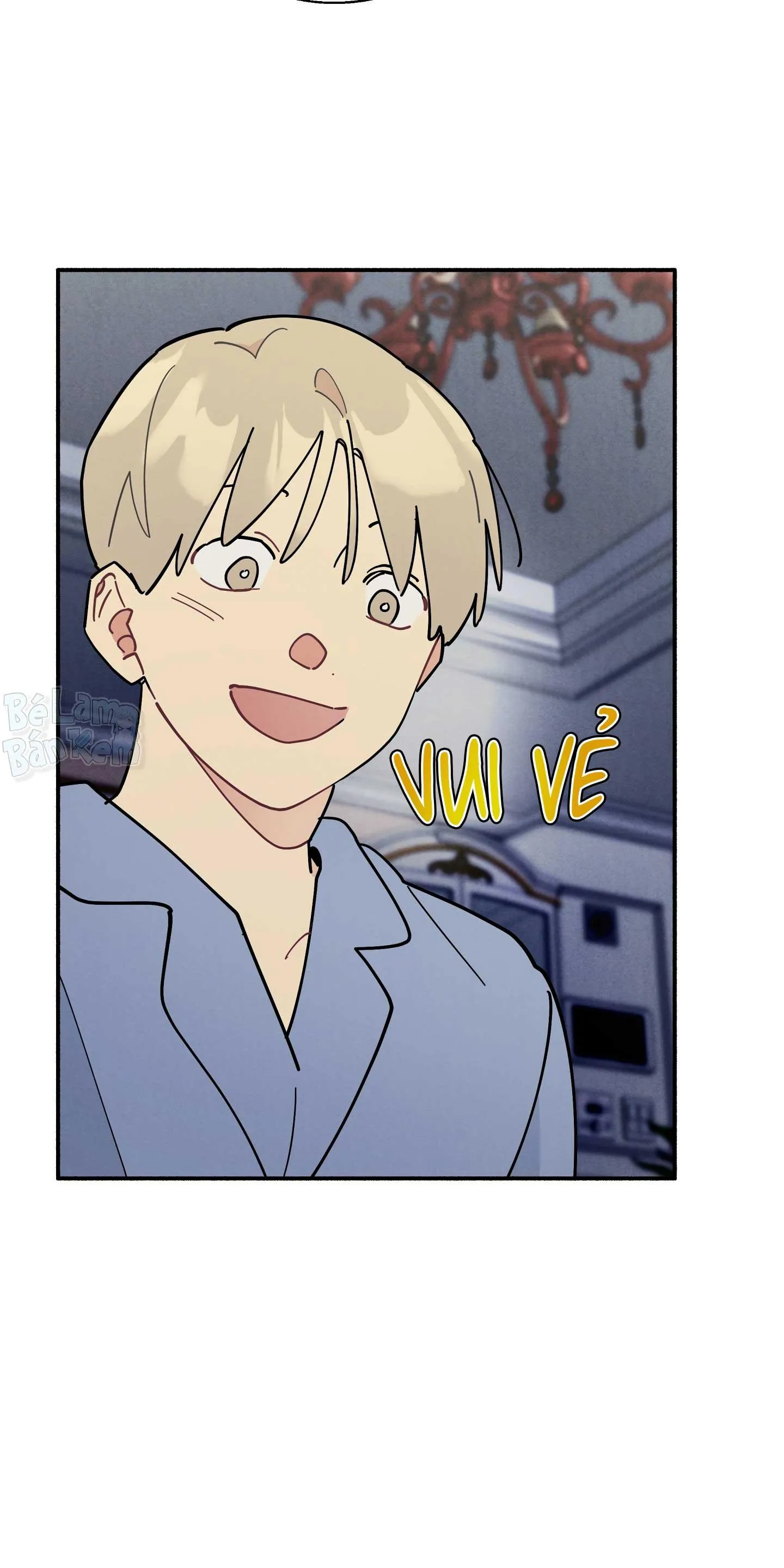 One-Room TA Chapter 57 Trang 30