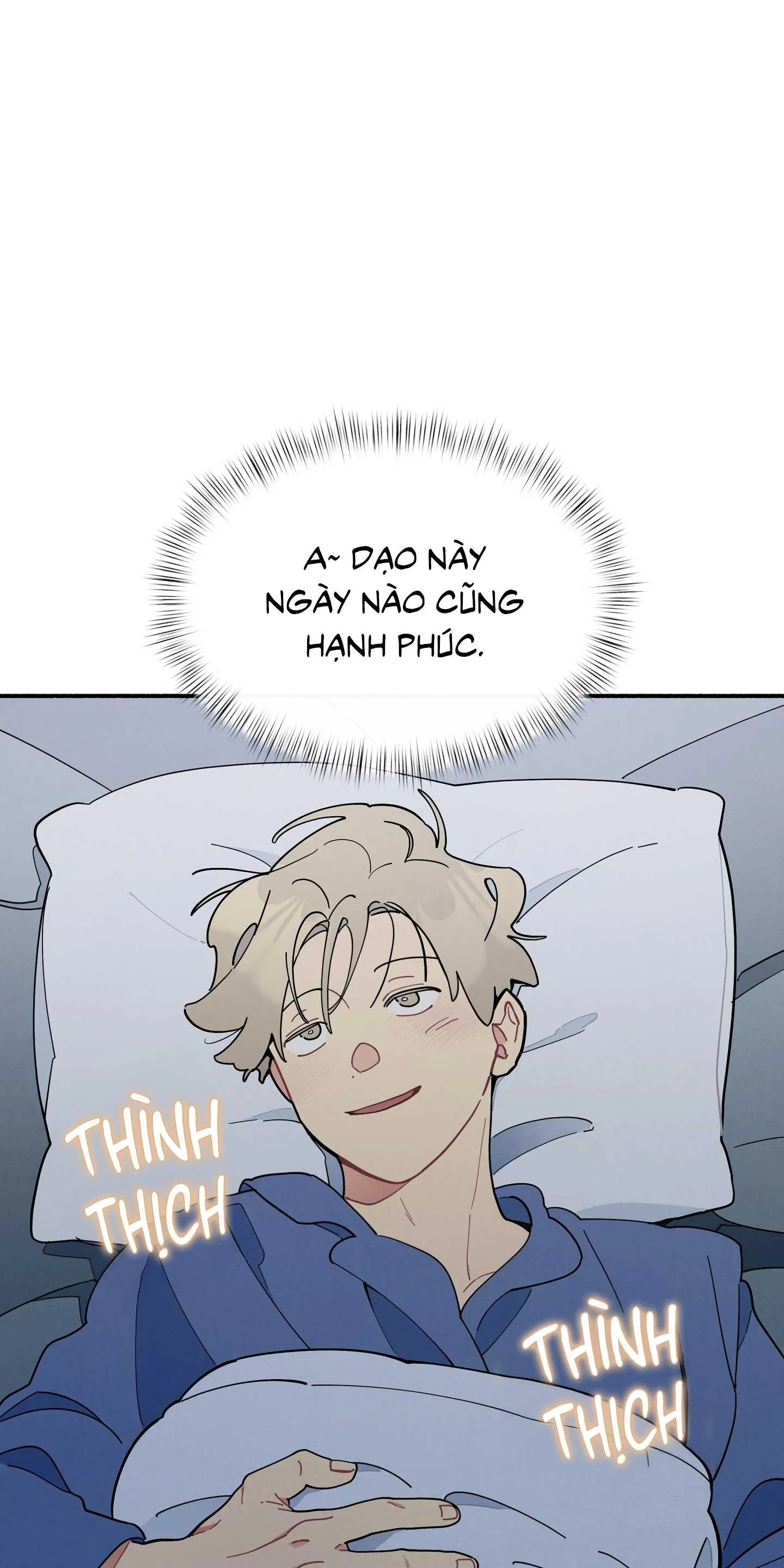 One-Room TA Chapter 57 Trang 31