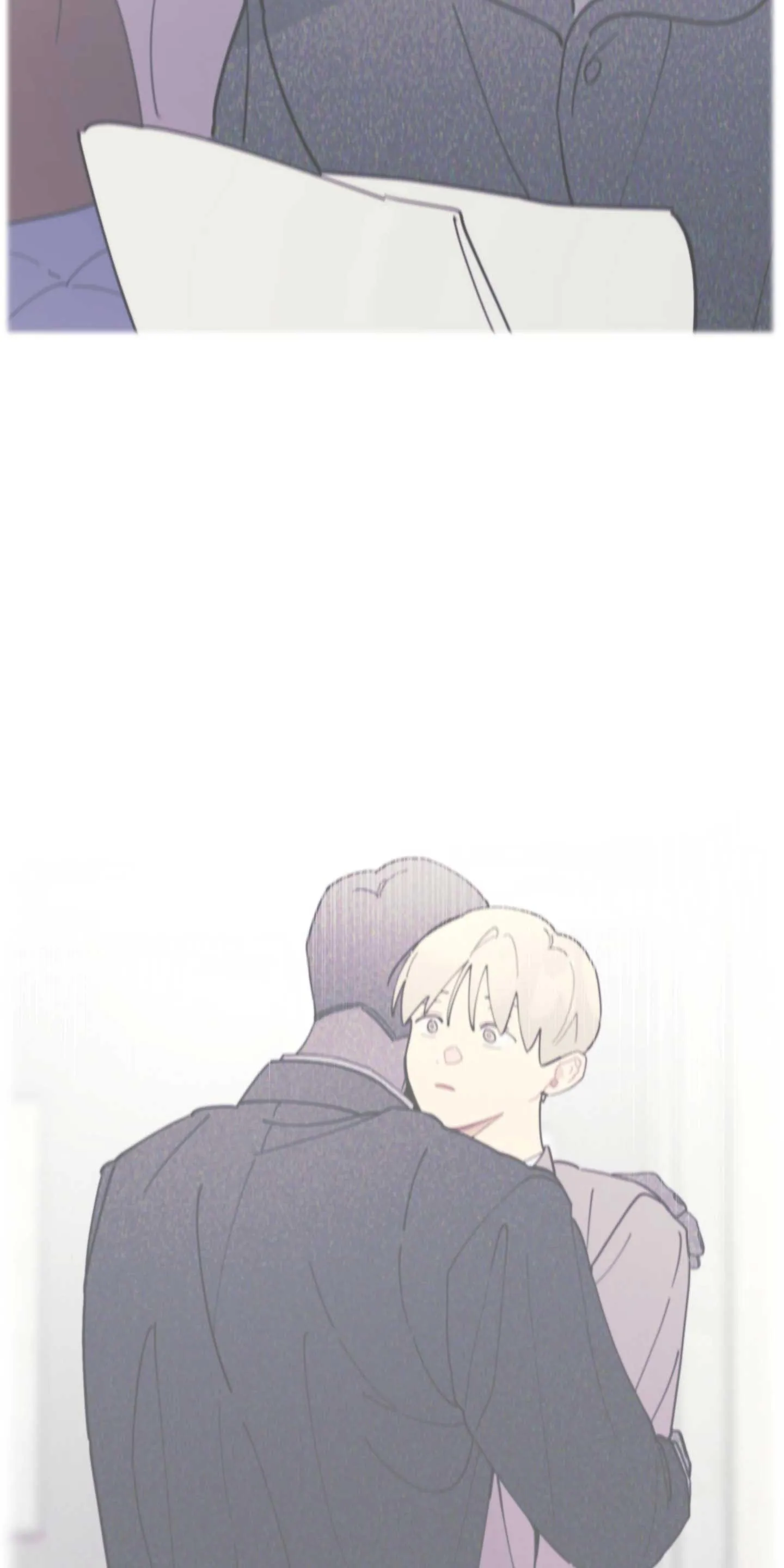 One-Room TA Chapter 57 Trang 33